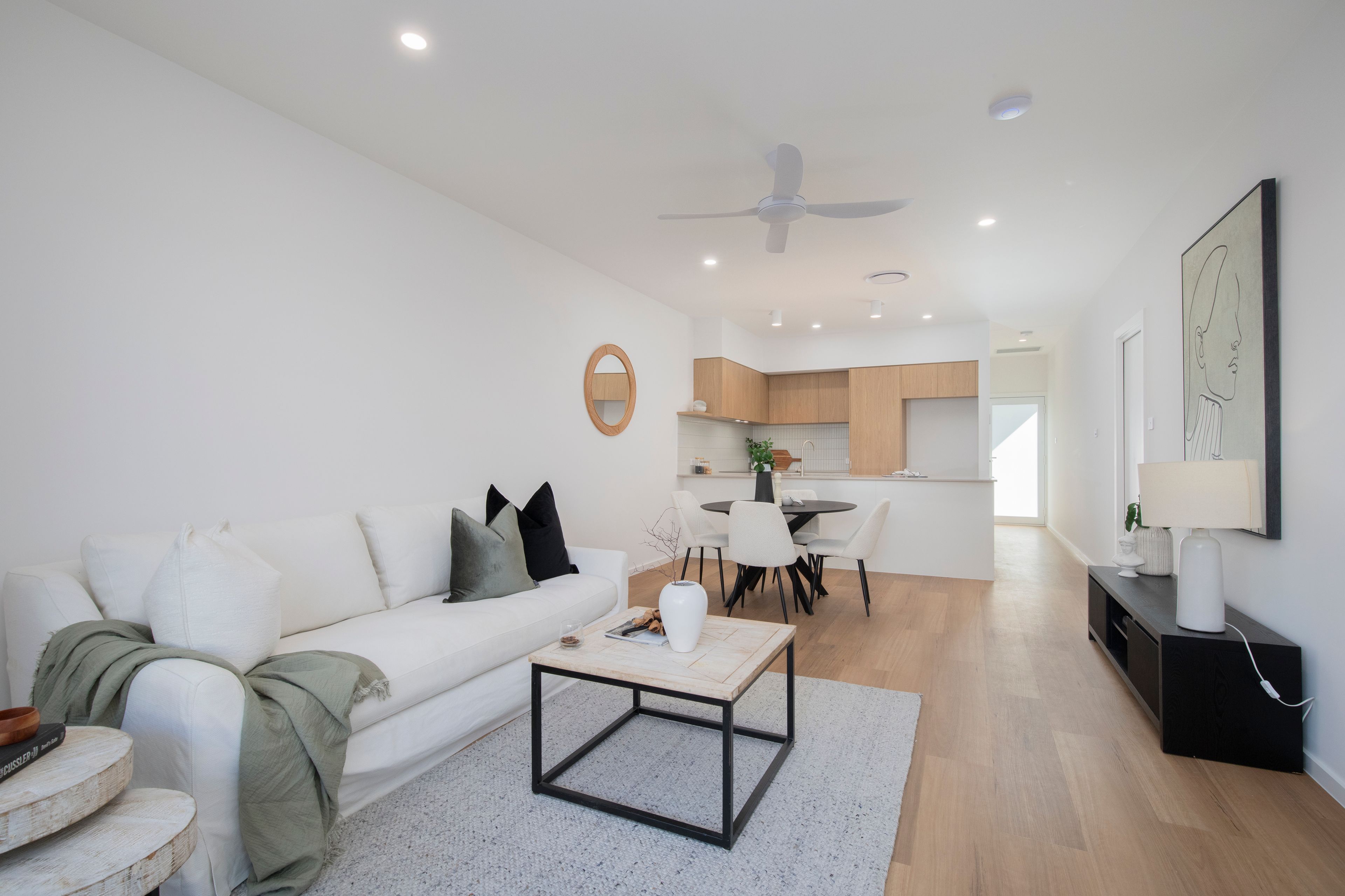 5B Tighe Street, Waratah, NSW 2298