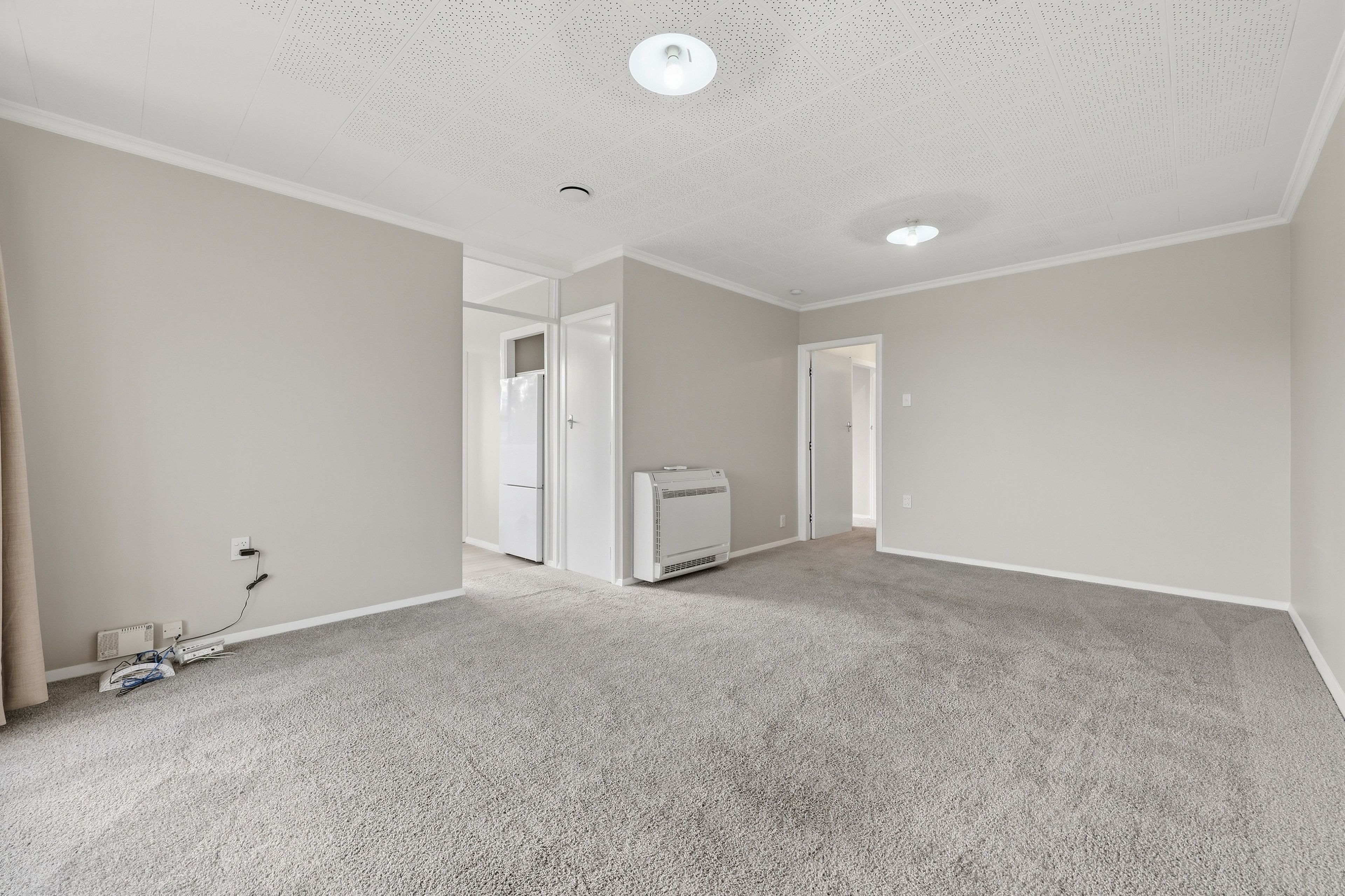 B/69 Gordon Road, Mosgiel, Dunedin City