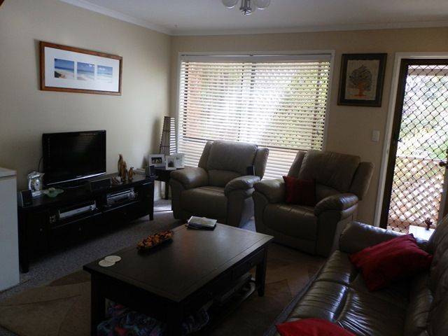 6/412 Chatswood Road, Shailer Park, QLD 4128