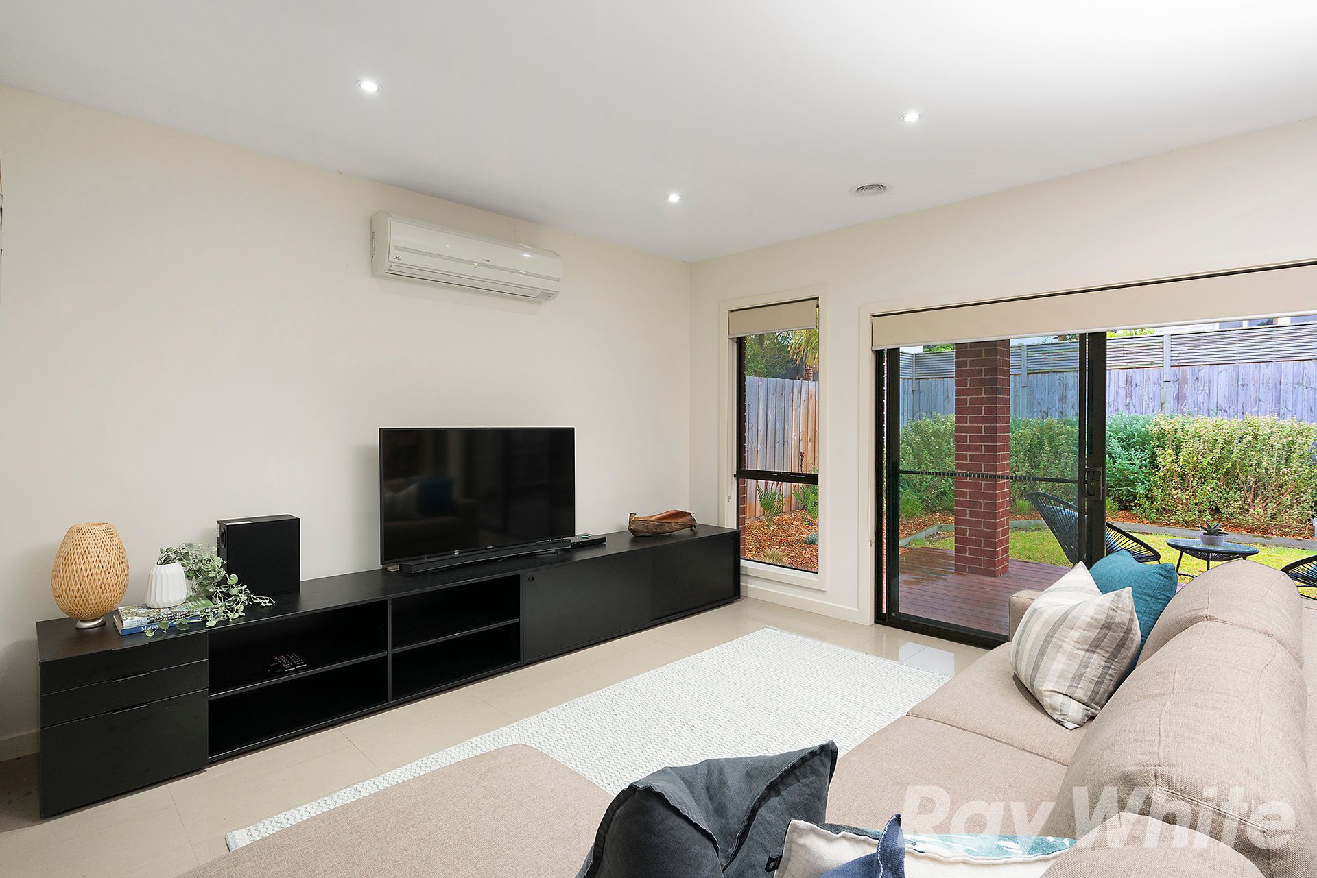 47C Centre Dandenong Road, Dingley Village, VIC 3172