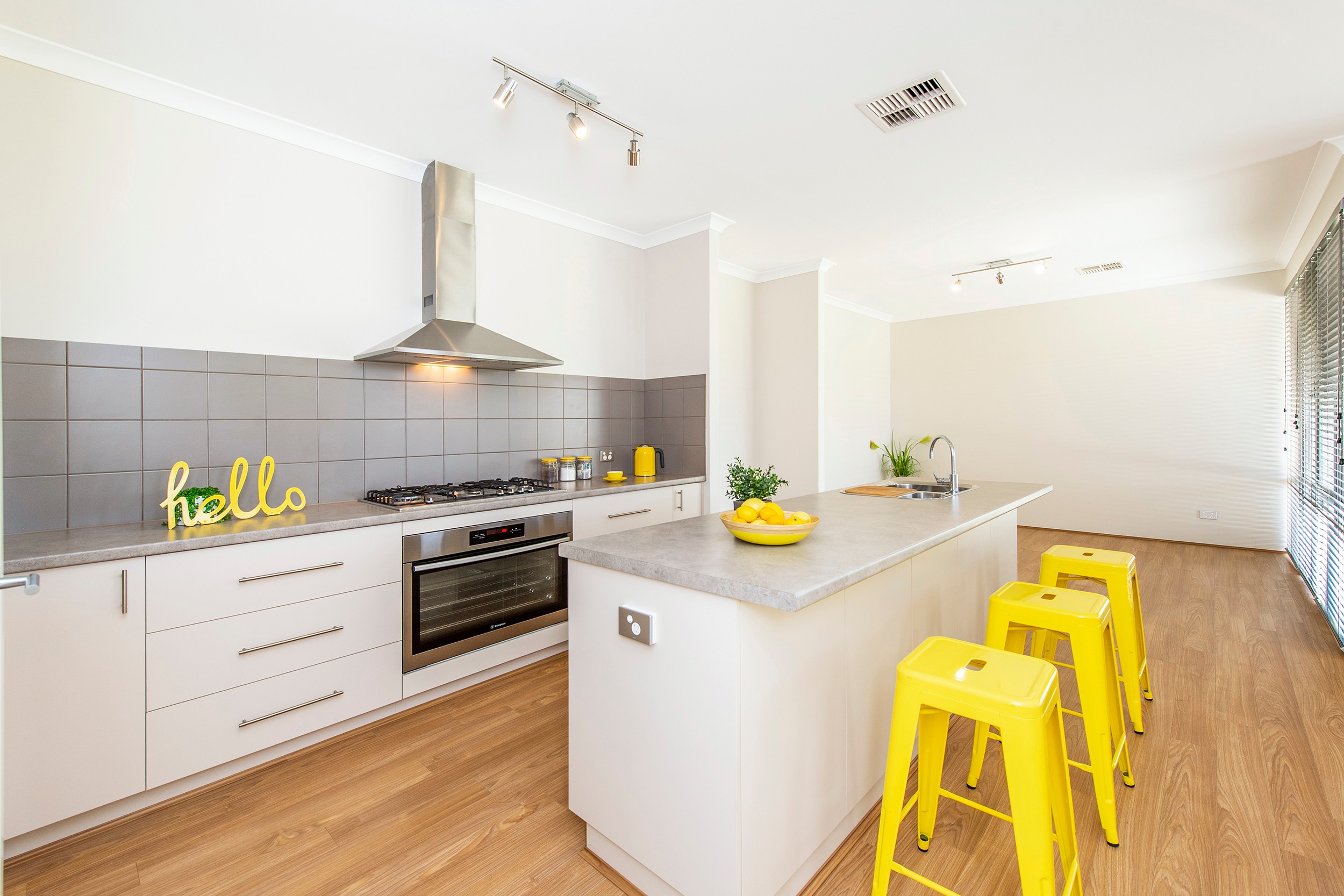 2 Wallaby Parade, Baldivis, WA 6171