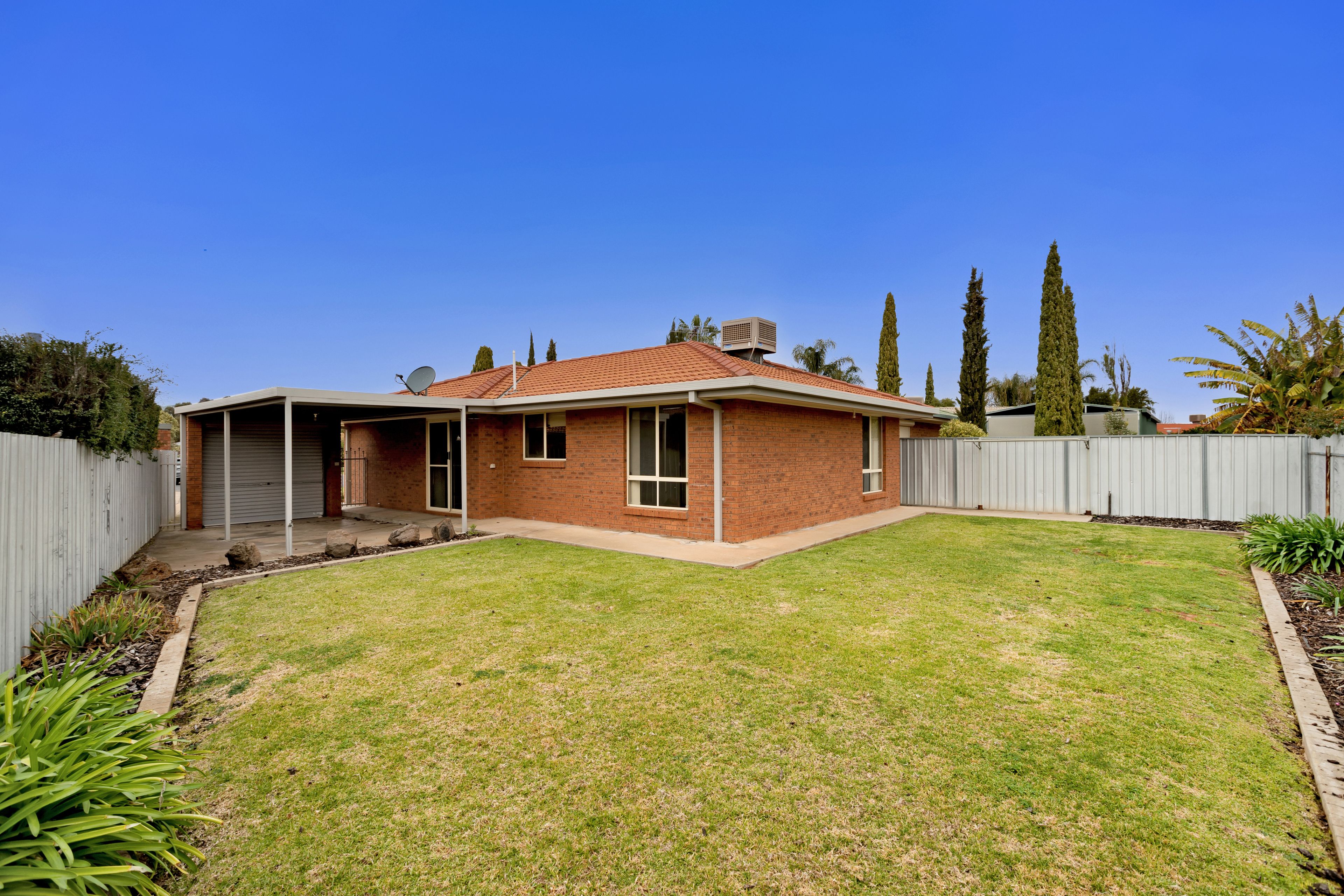 5A Lapthorne Court, Mildura, VIC 3500
