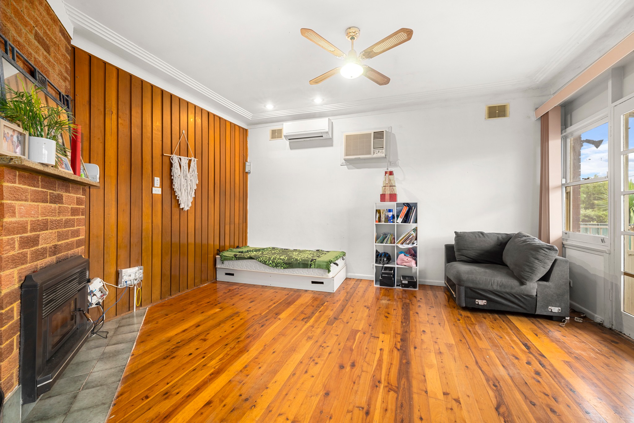 26 & 26A Florence Street, Mount Pritchard, NSW 2170