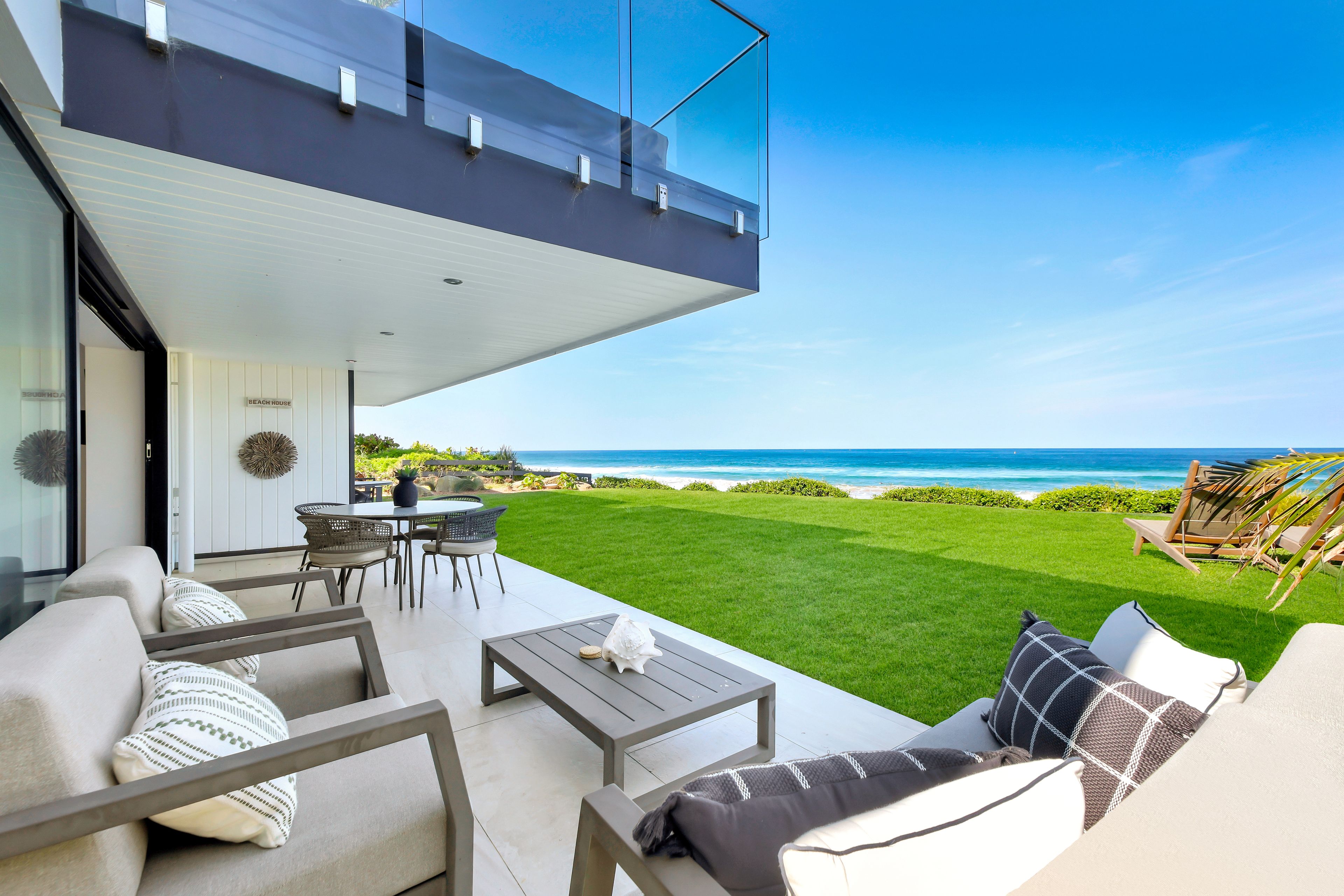 2/43 Ocean Street, North Avoca, NSW 2260