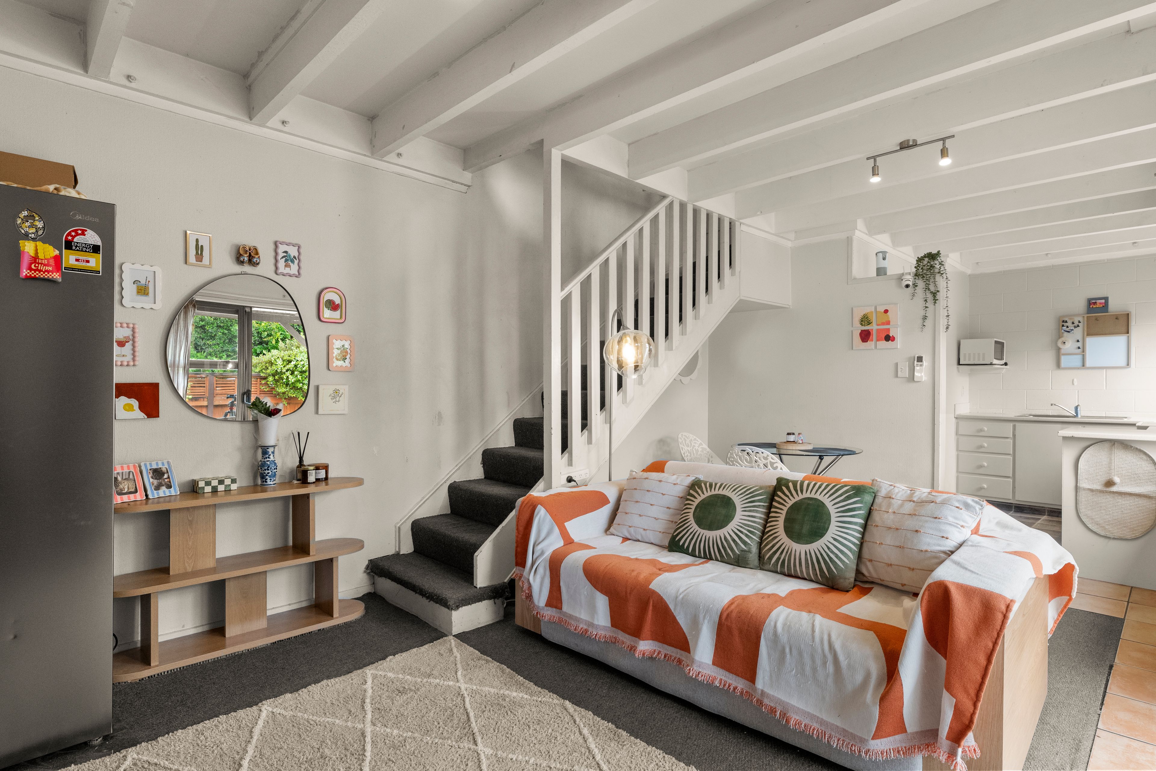 4/506 Devonport Road, Tauranga, Tauranga City