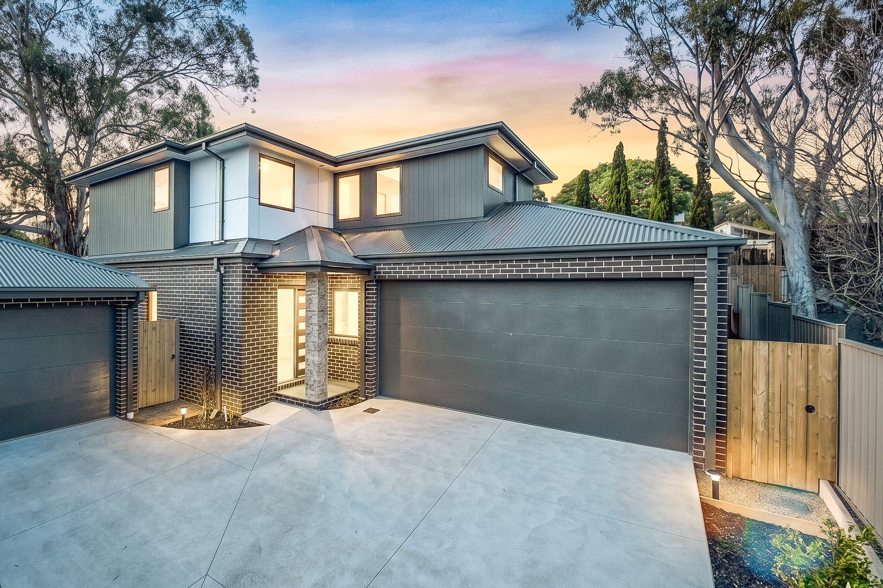18B Bareena Avenue, Rowville, VIC 3178
