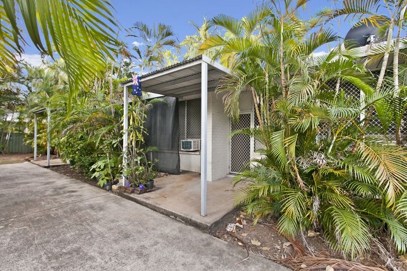 1/56 Kurrajong Crescent, Nightcliff, NT 0810