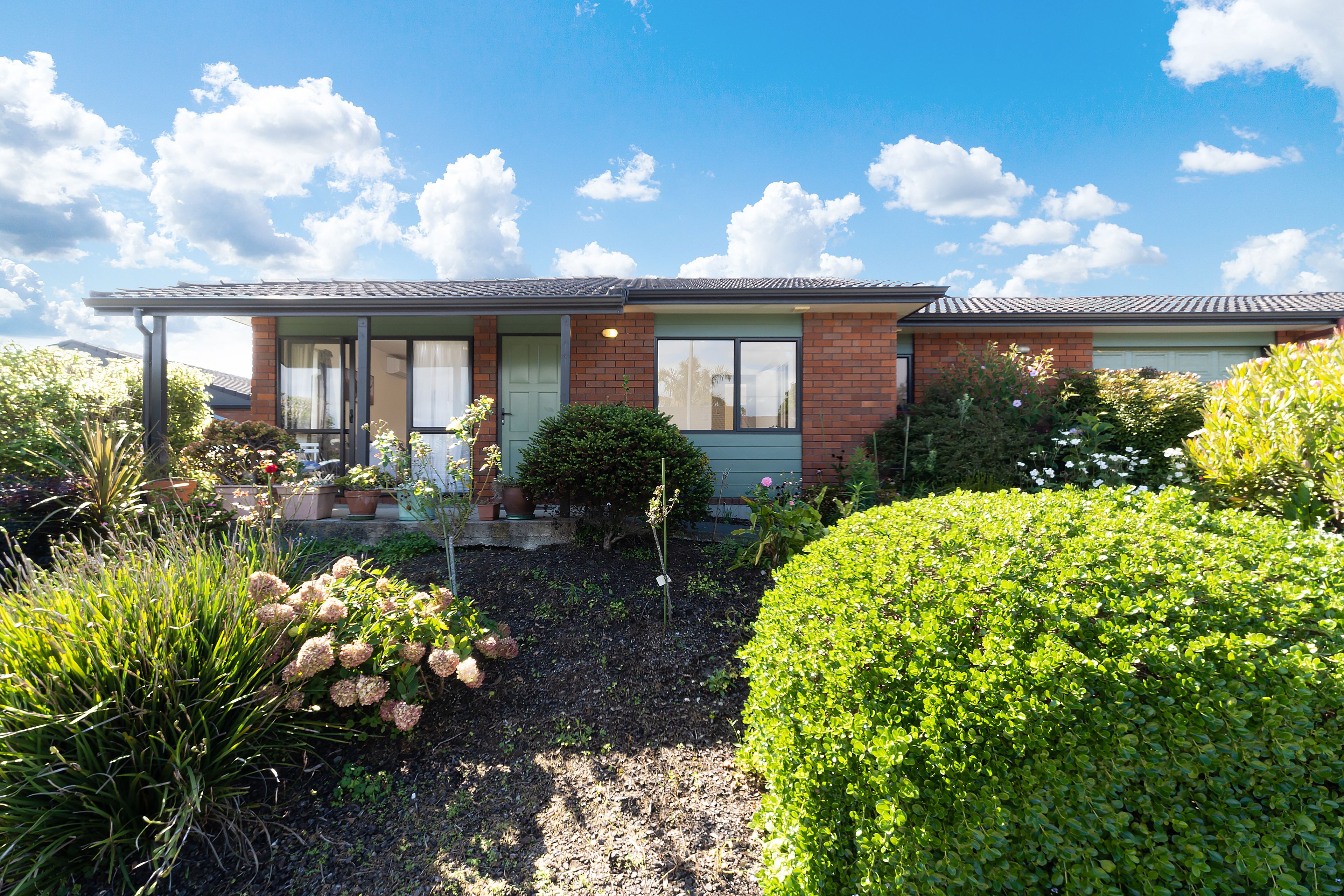 12/127 Boundary Road, Blockhouse Bay, Auckland City