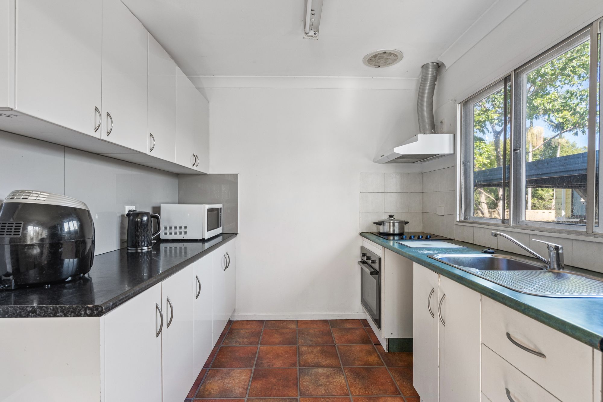 1 Wisp Street, Woodridge, QLD 4114