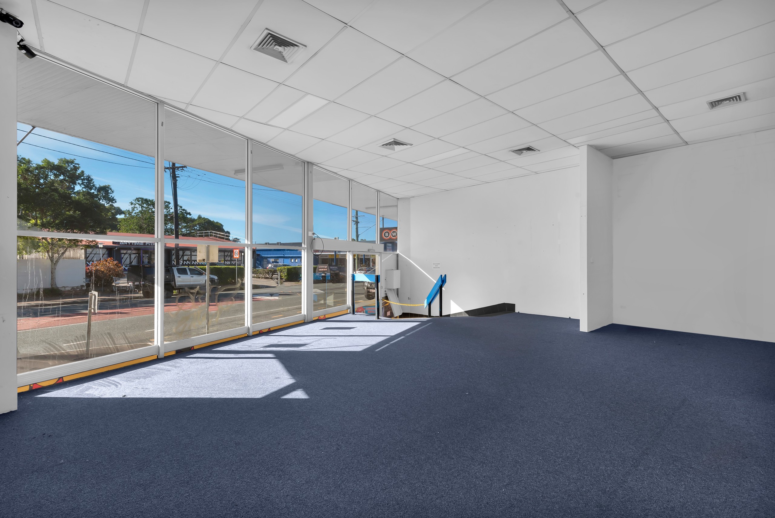 86 Howard Street, Nambour, QLD 4560