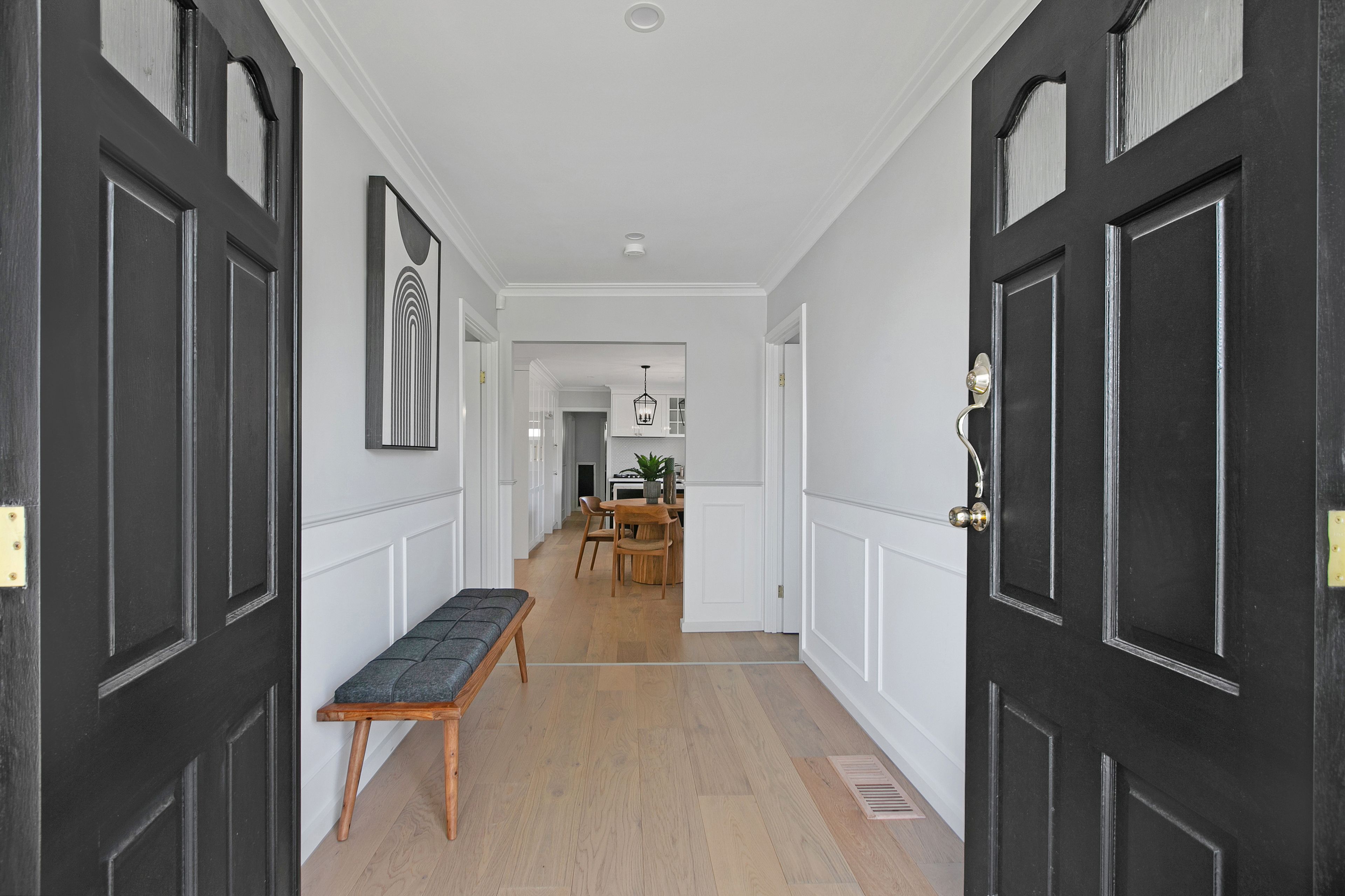 1/15 Rathcown Road, Reservoir, VIC 3073