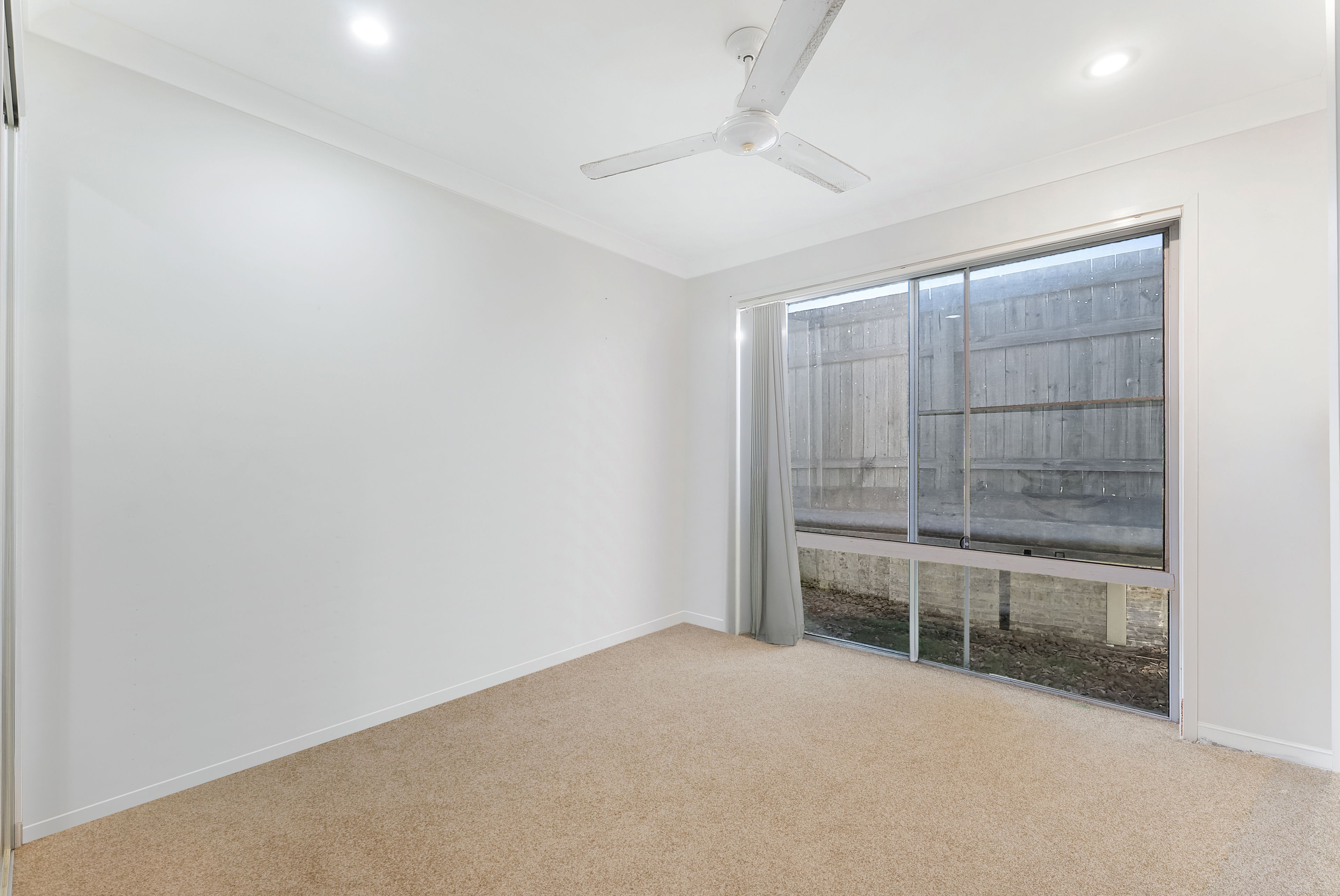 56 Glengrove Circuit — photo 13 of 17