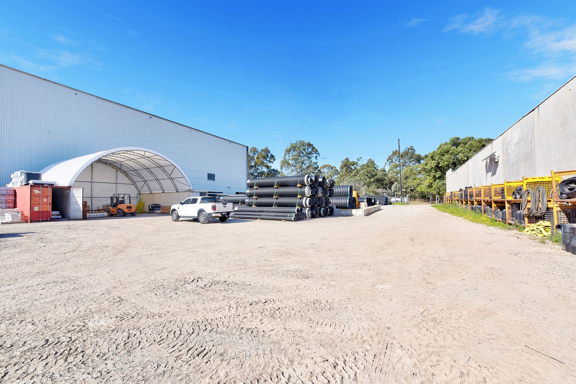 26A Coombes Drive, Penrith, NSW 2750