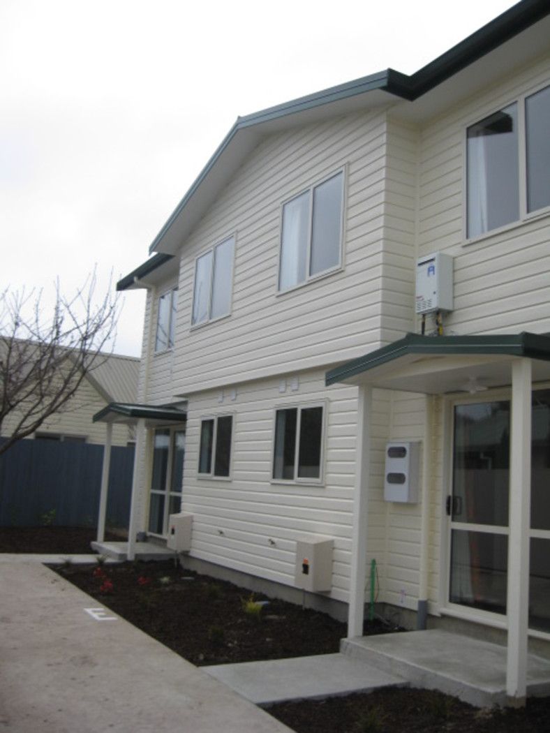 196e Killarney Road, Dinsdale, Hamilton City