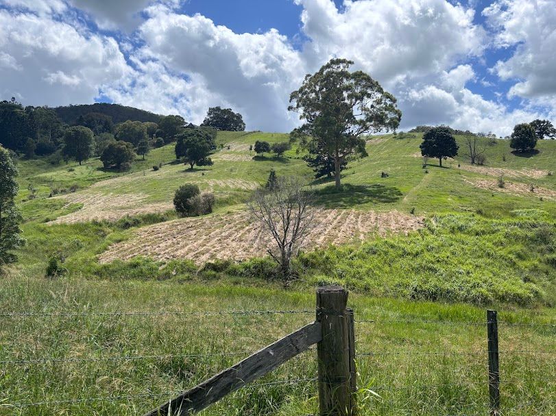 155 Vidoni Road, Mount Delaney QLD 4514