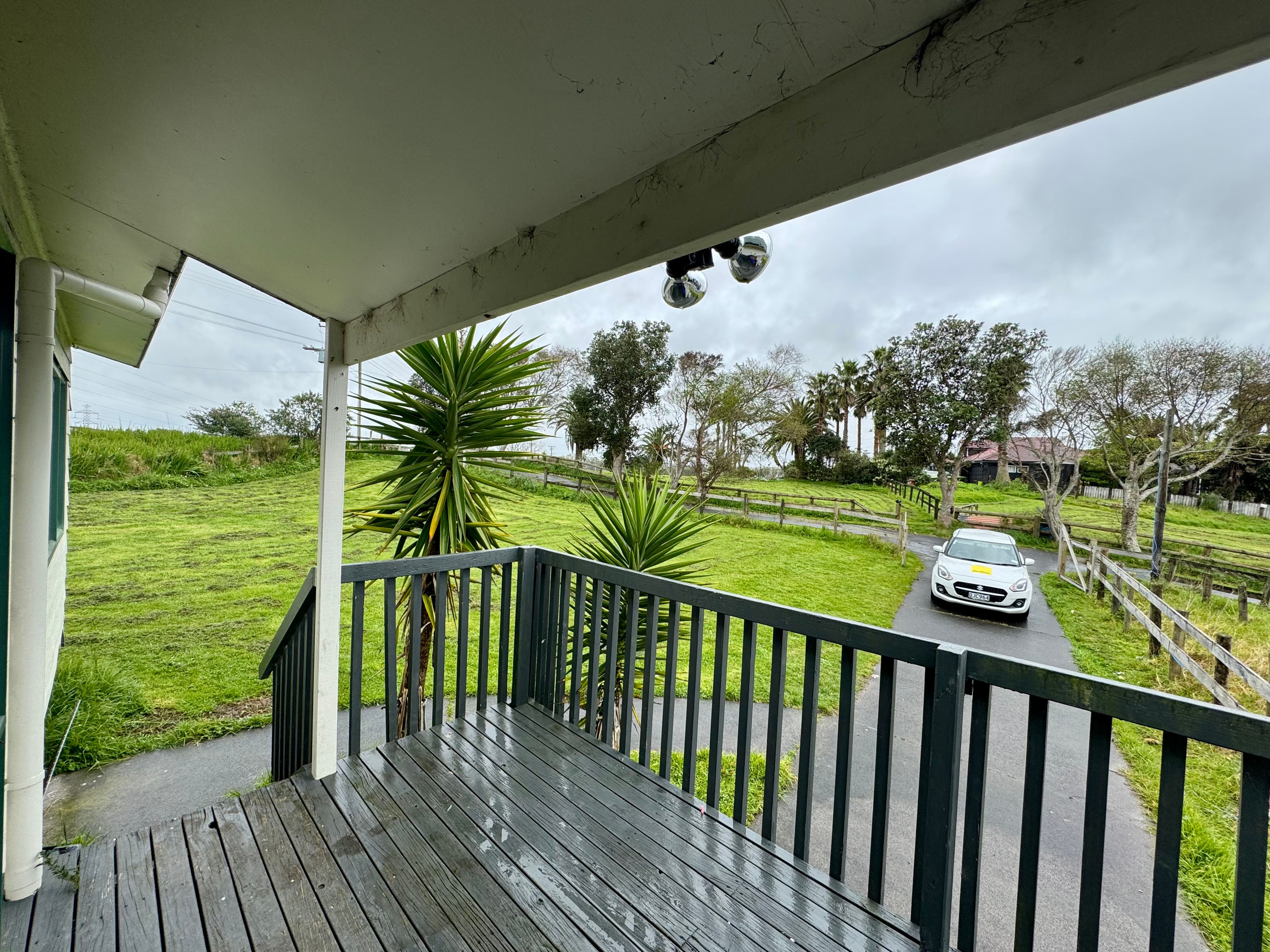 144a Nixon Road, Taupaki, Rodney