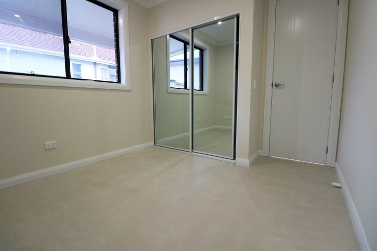 59 Grainger Avenue, Mount Pritchard, NSW 2170