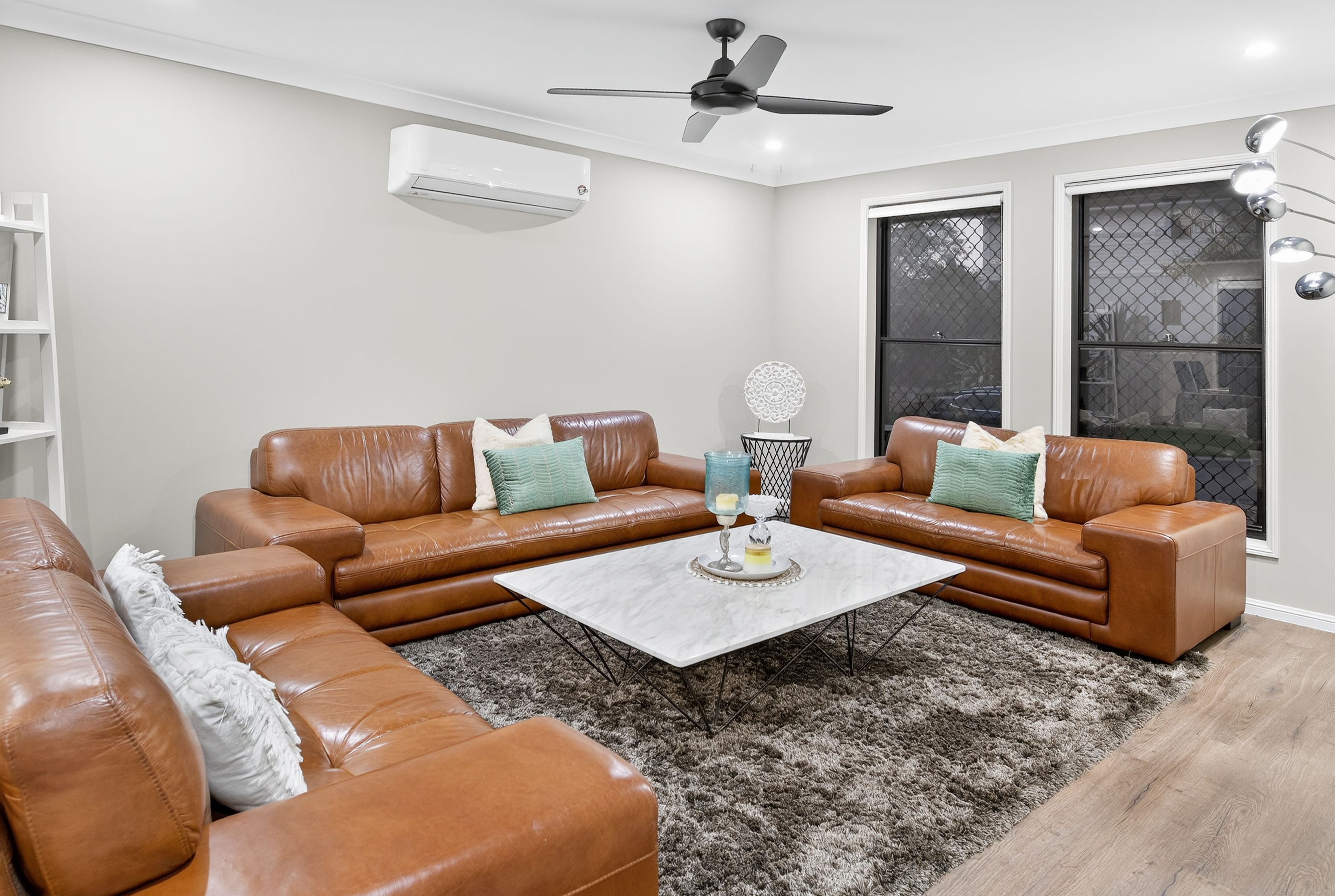 3 Isdell Court, Upper Coomera, QLD 4209