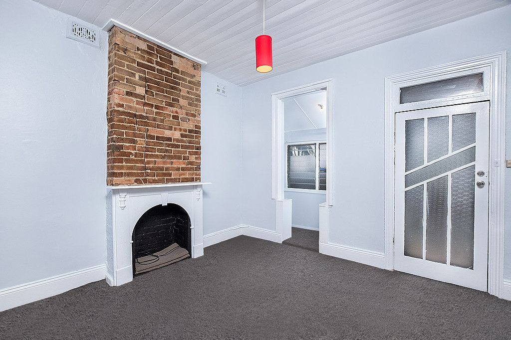 7 Crystal Street, Rozelle, NSW 2039