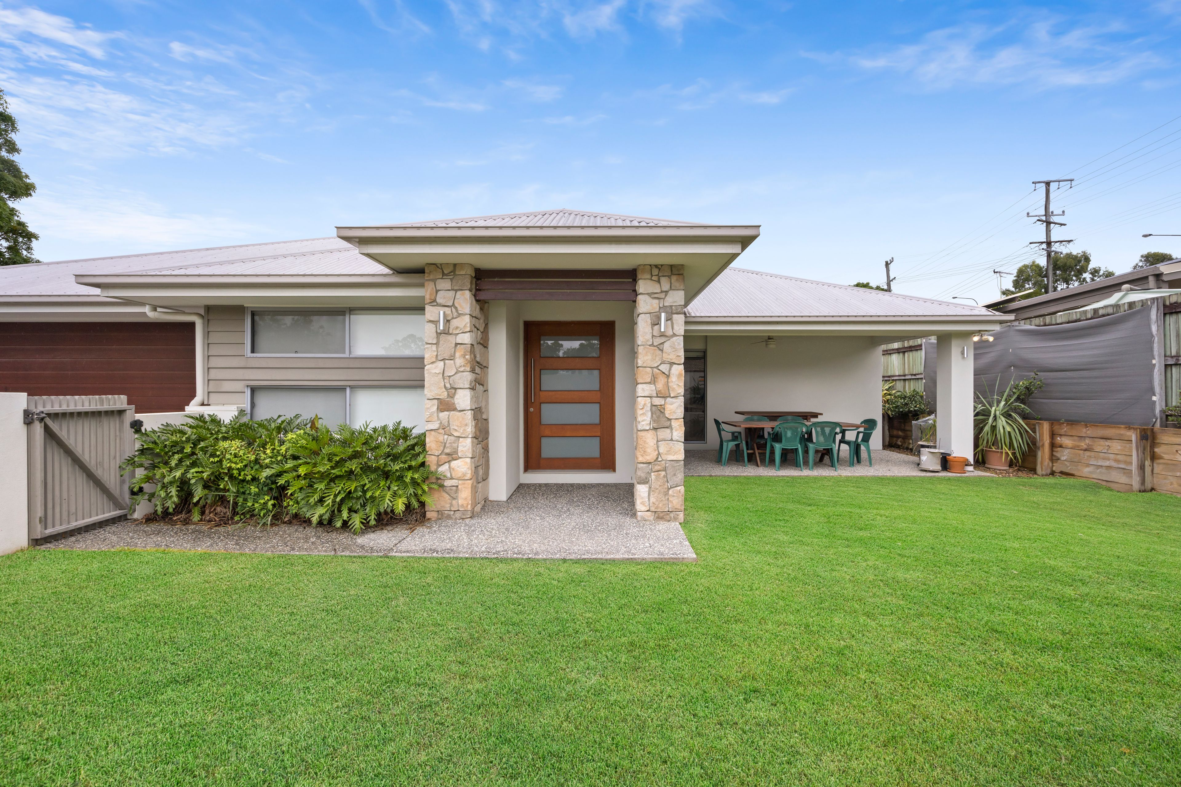2/19a Crows Ash Place, Kuluin, QLD 4558