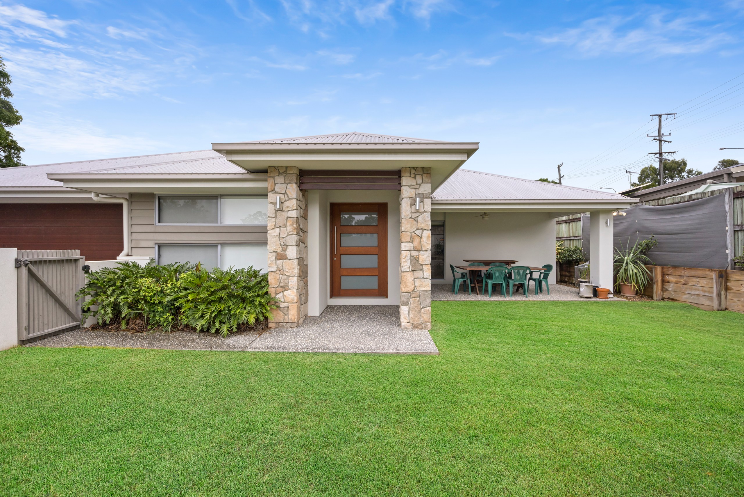 2/19a Crows Ash Place, Kuluin, QLD 4558