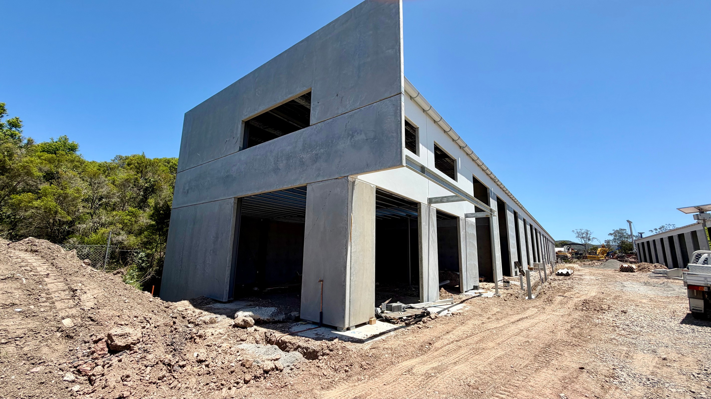 1-16/127 Church Road, Tuggerah, NSW 2259