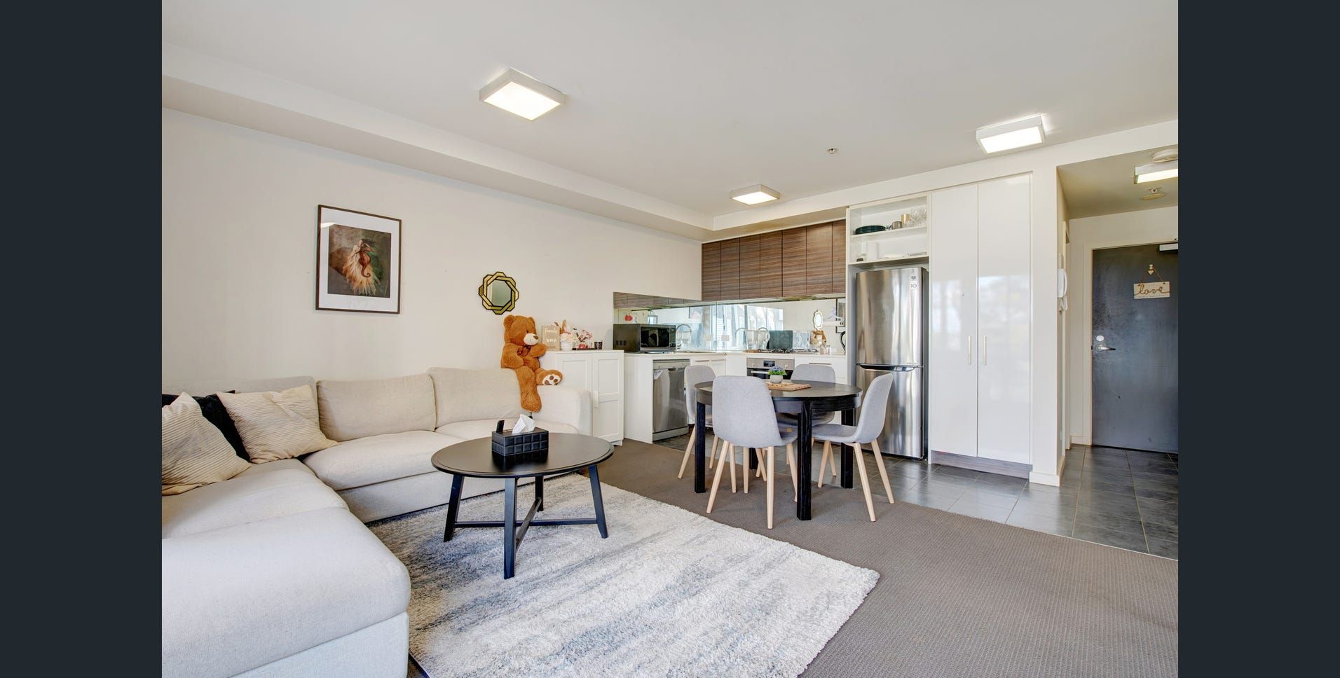 15/4 Yarra Bing Crescent, Burwood, VIC 3125