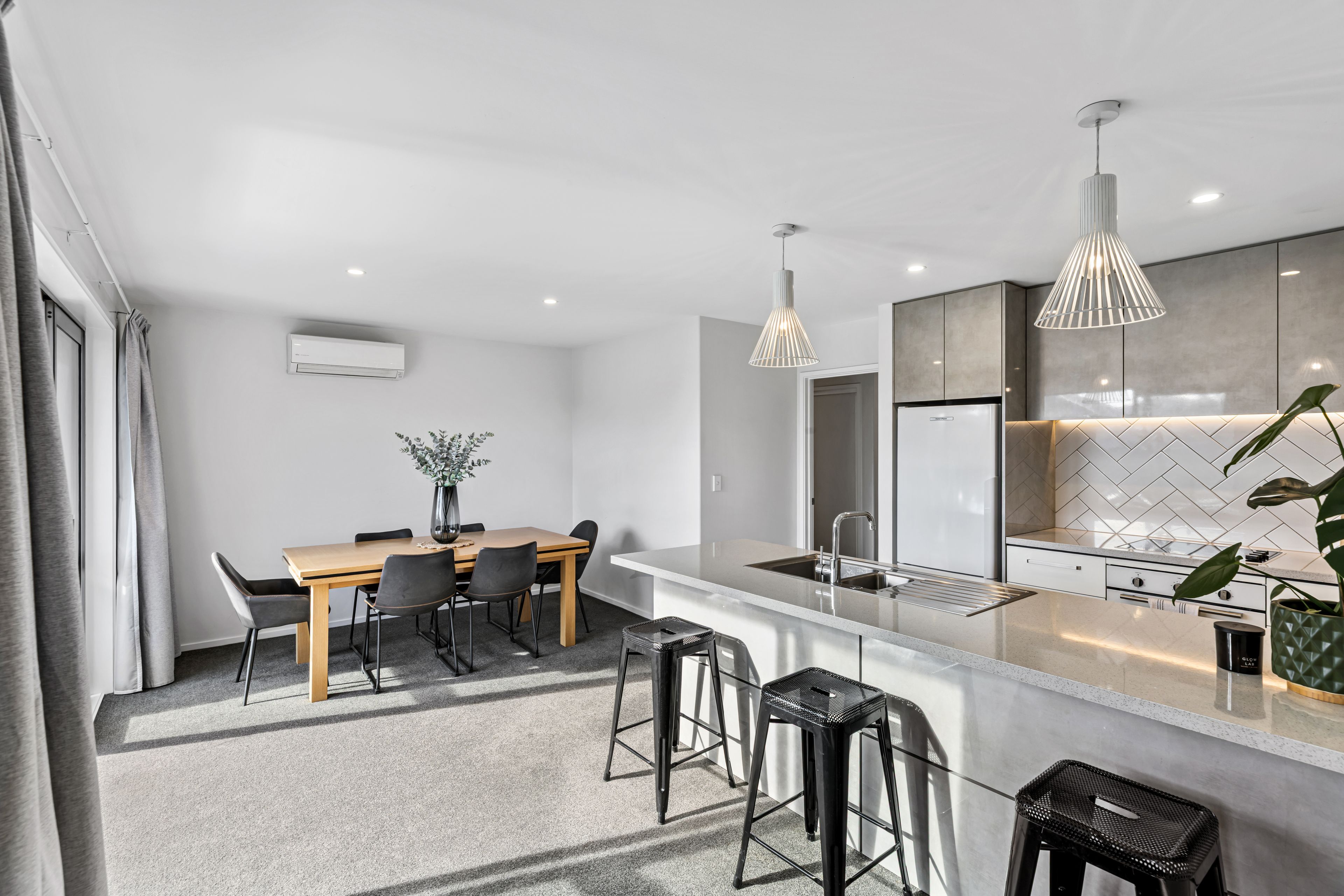 66 Strauss Drive, Rolleston, Selwyn District