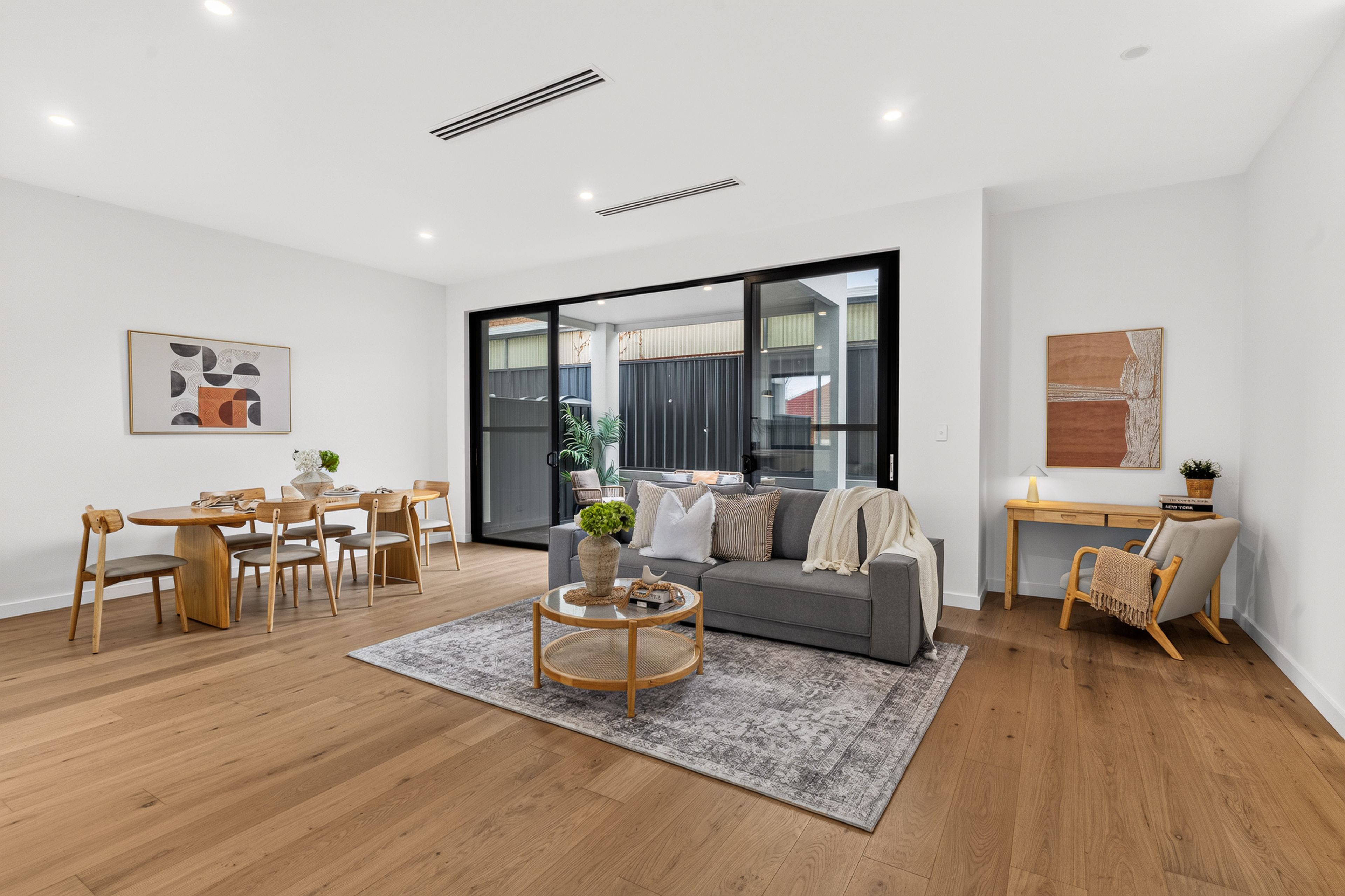 15 Graham Place — photo 4 of 22