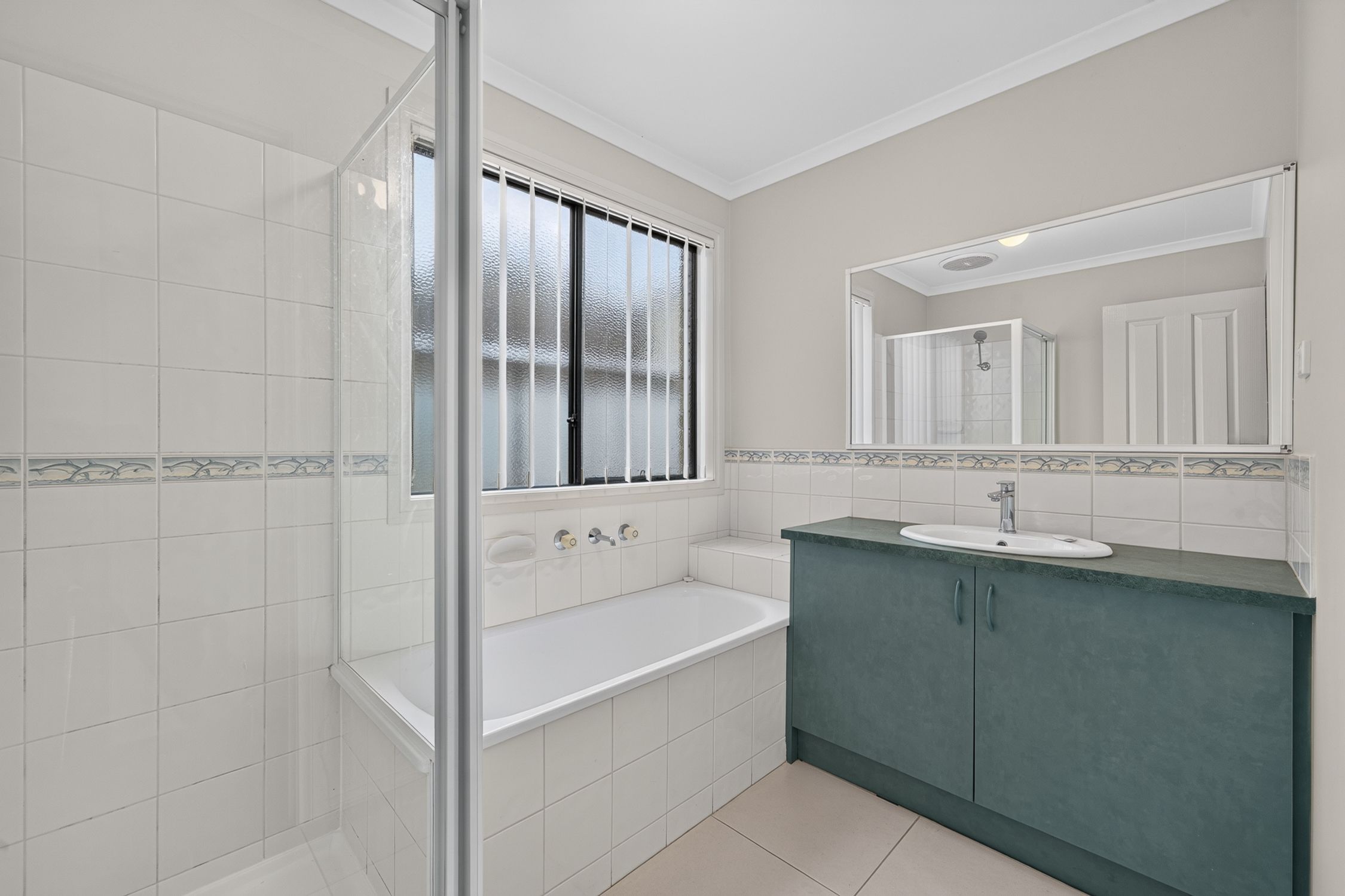2 Natanya Drive — photo 12 of 12