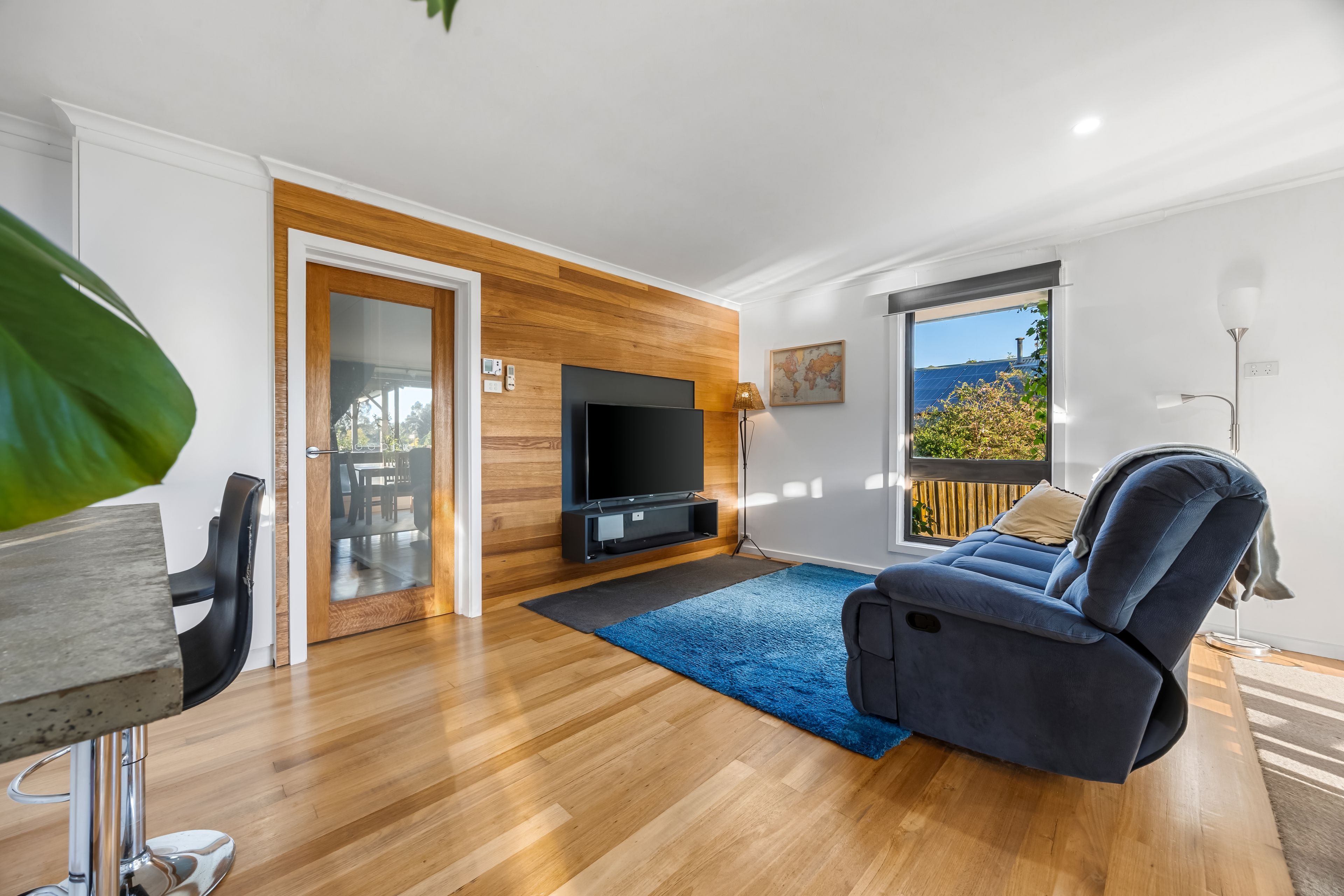 10 Ditchfield Road — photo 4 of 30