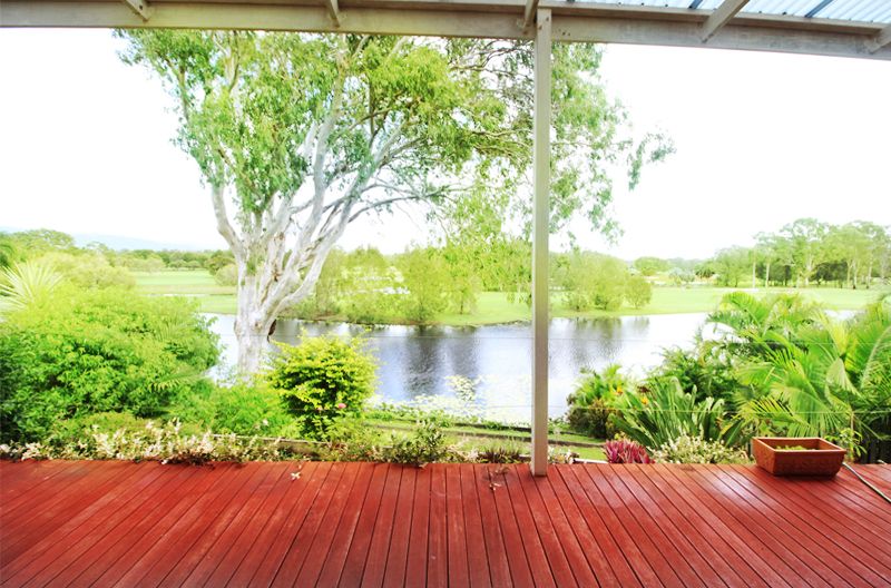1 Kingston Heath Place, Robina, QLD 4226