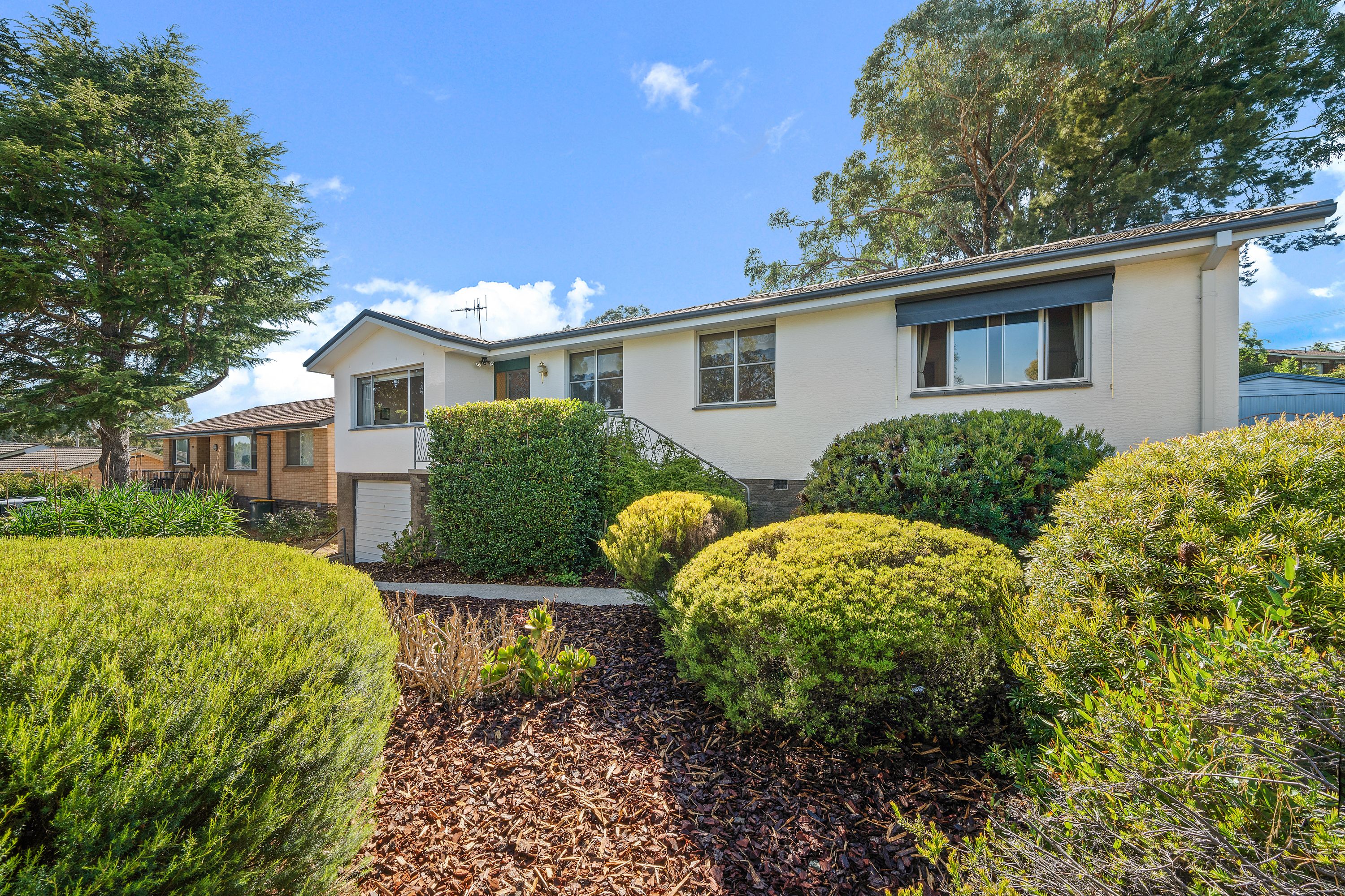 31 Pandanus Street, Fisher, ACT 2611