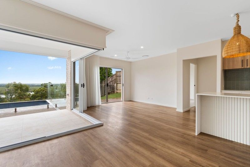 22 Quest Terrace, Coomera, QLD 4209