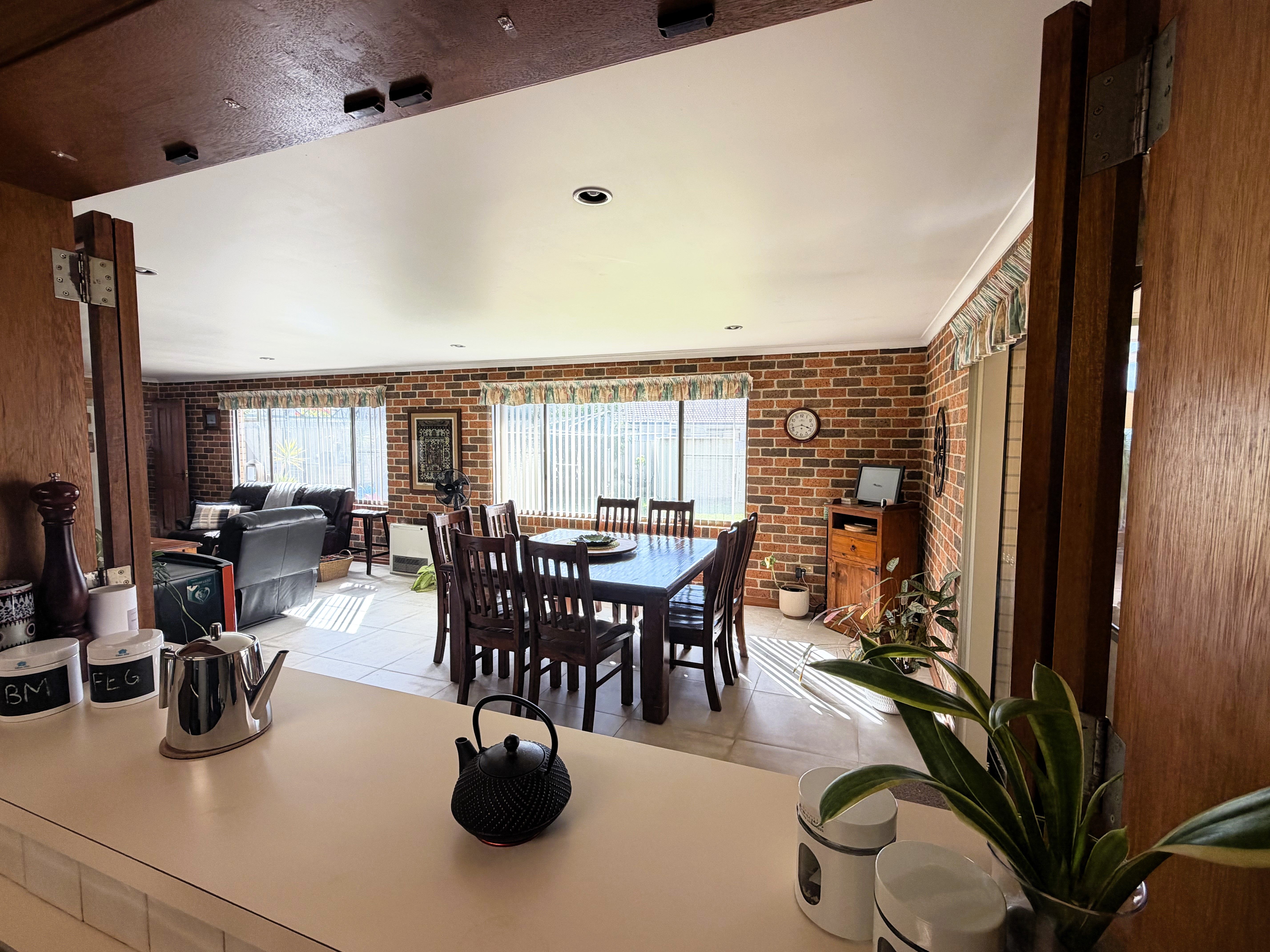 17 Hoad Street — photo 7 of 20