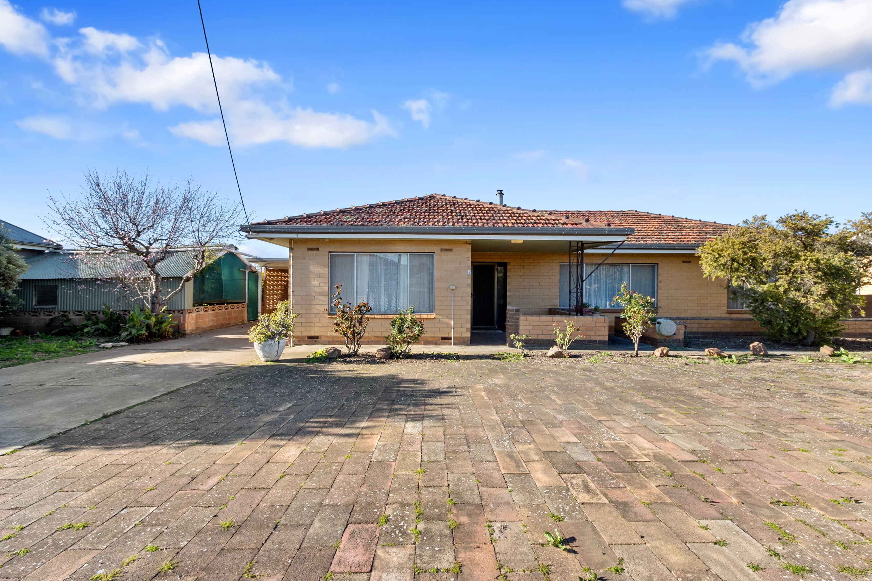 4 Fifth Street — photo from Ray White Yorke Peninsula