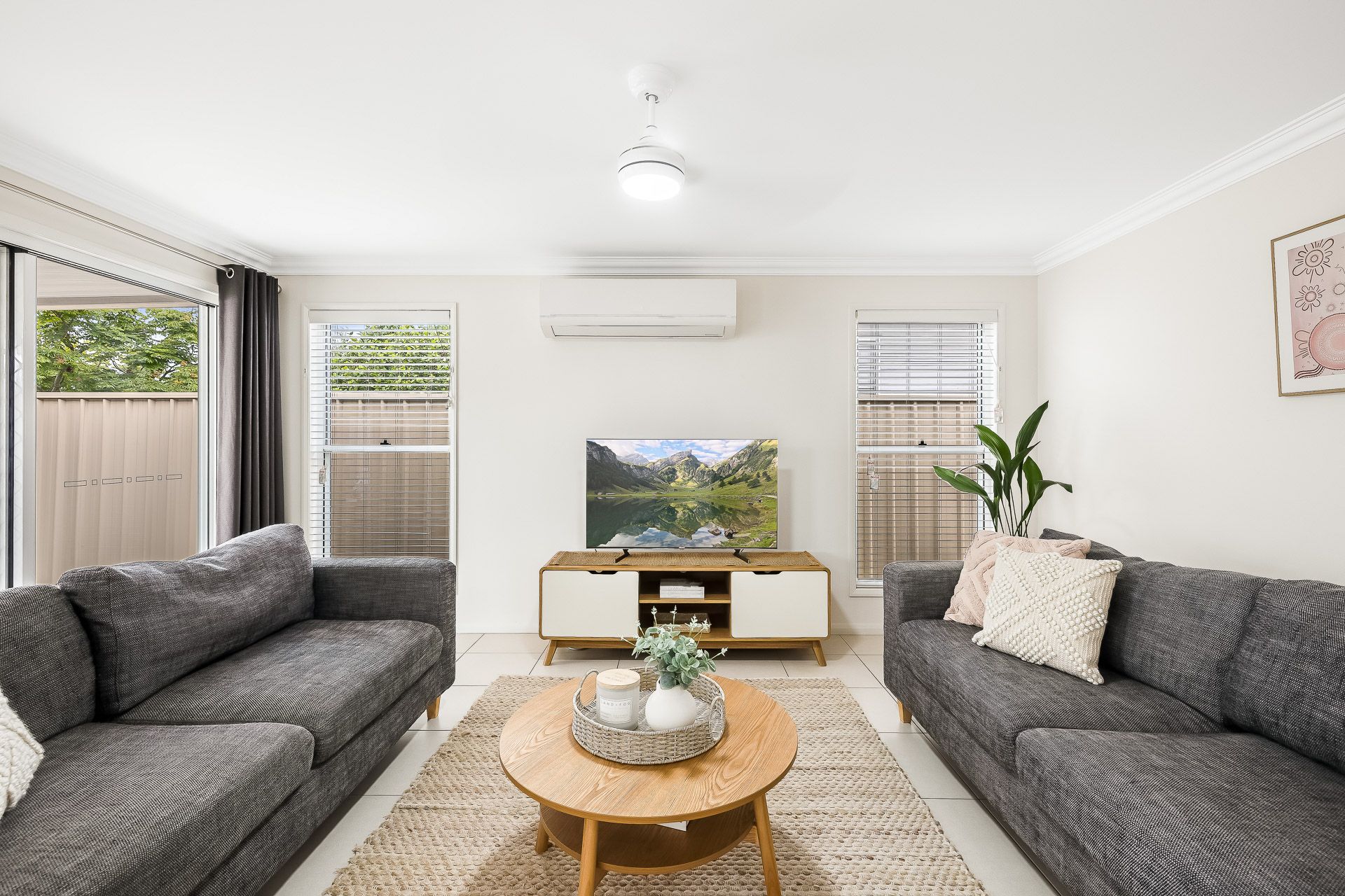 1/16 Rivett Street — photo 6 of 17