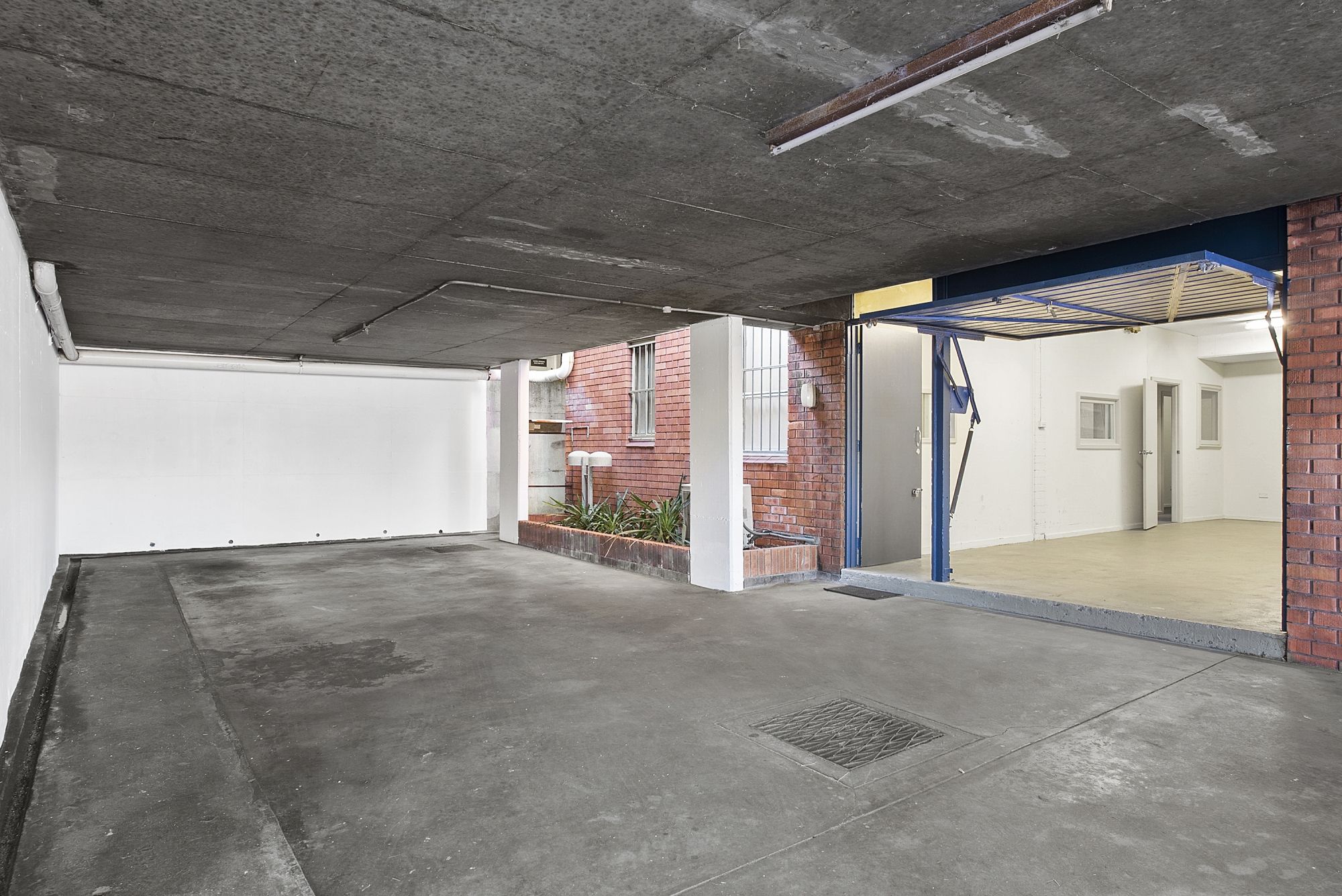 4/109-111 Hunter Street (Entry via Hunter Lane), Hornsby, NSW 2077