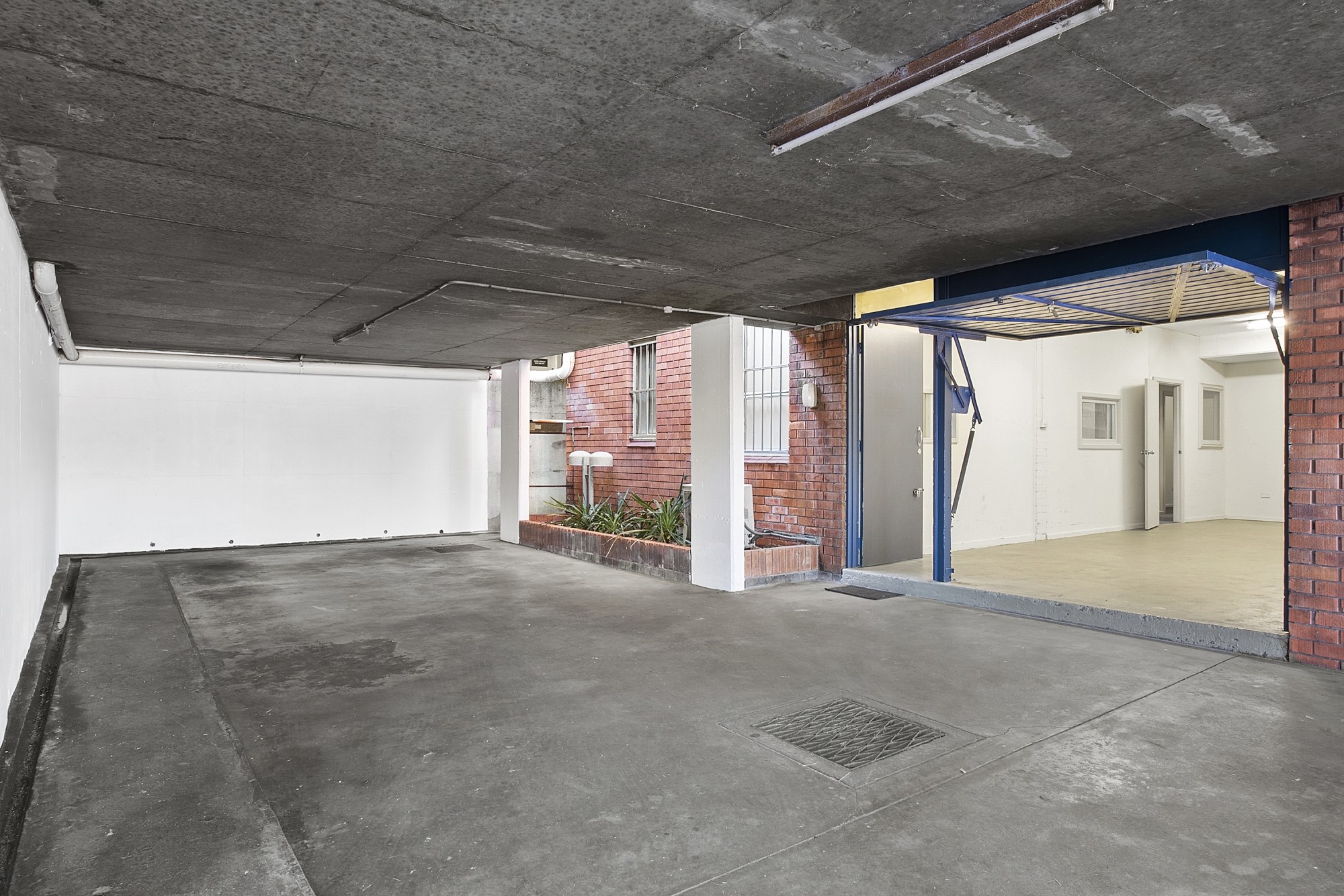 4/109-111 Hunter Street (Entry via Hunter Lane), Hornsby, NSW 2077