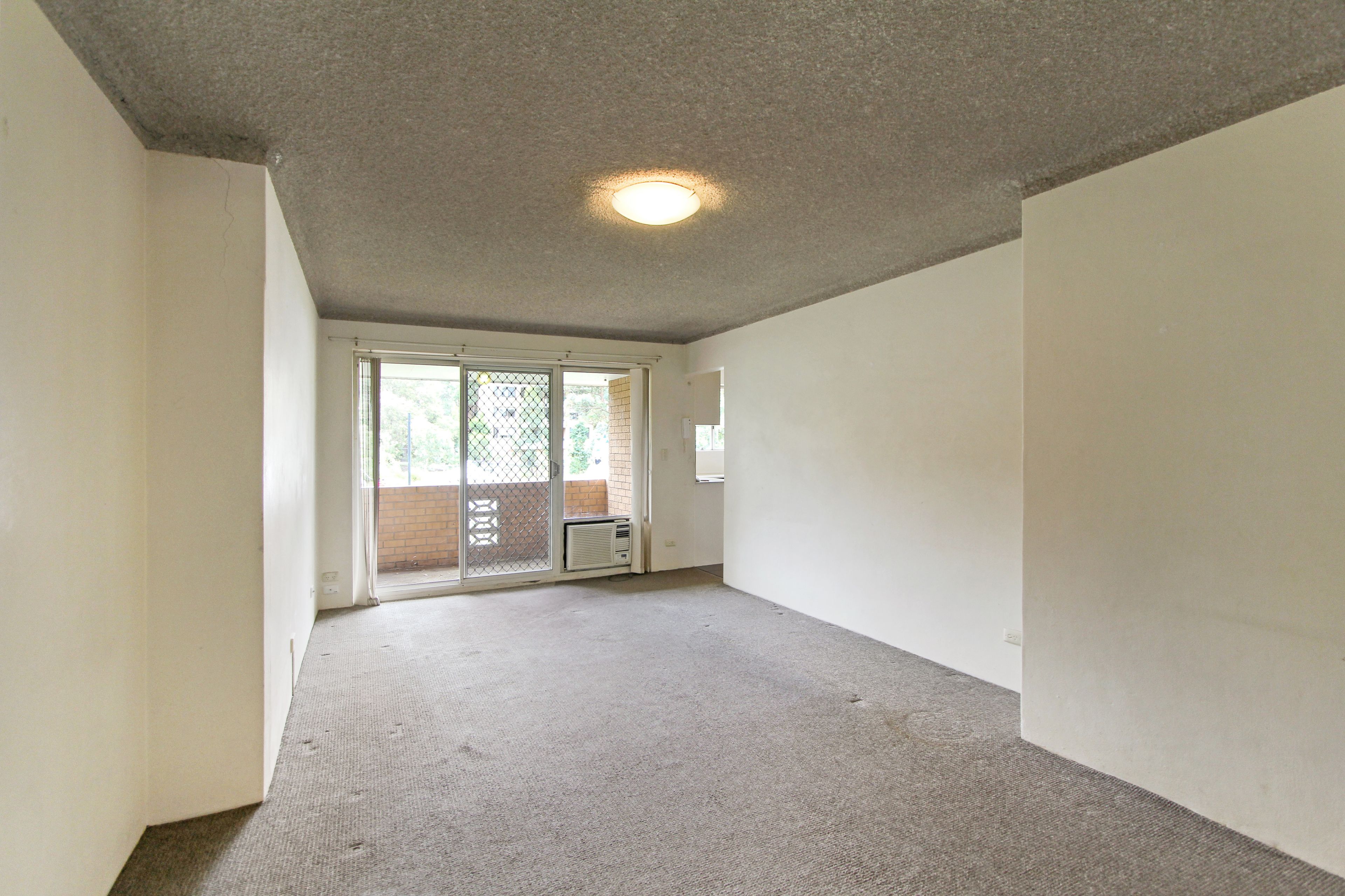 15/17 Cottonwood Crescent, Macquarie Park, NSW 2113