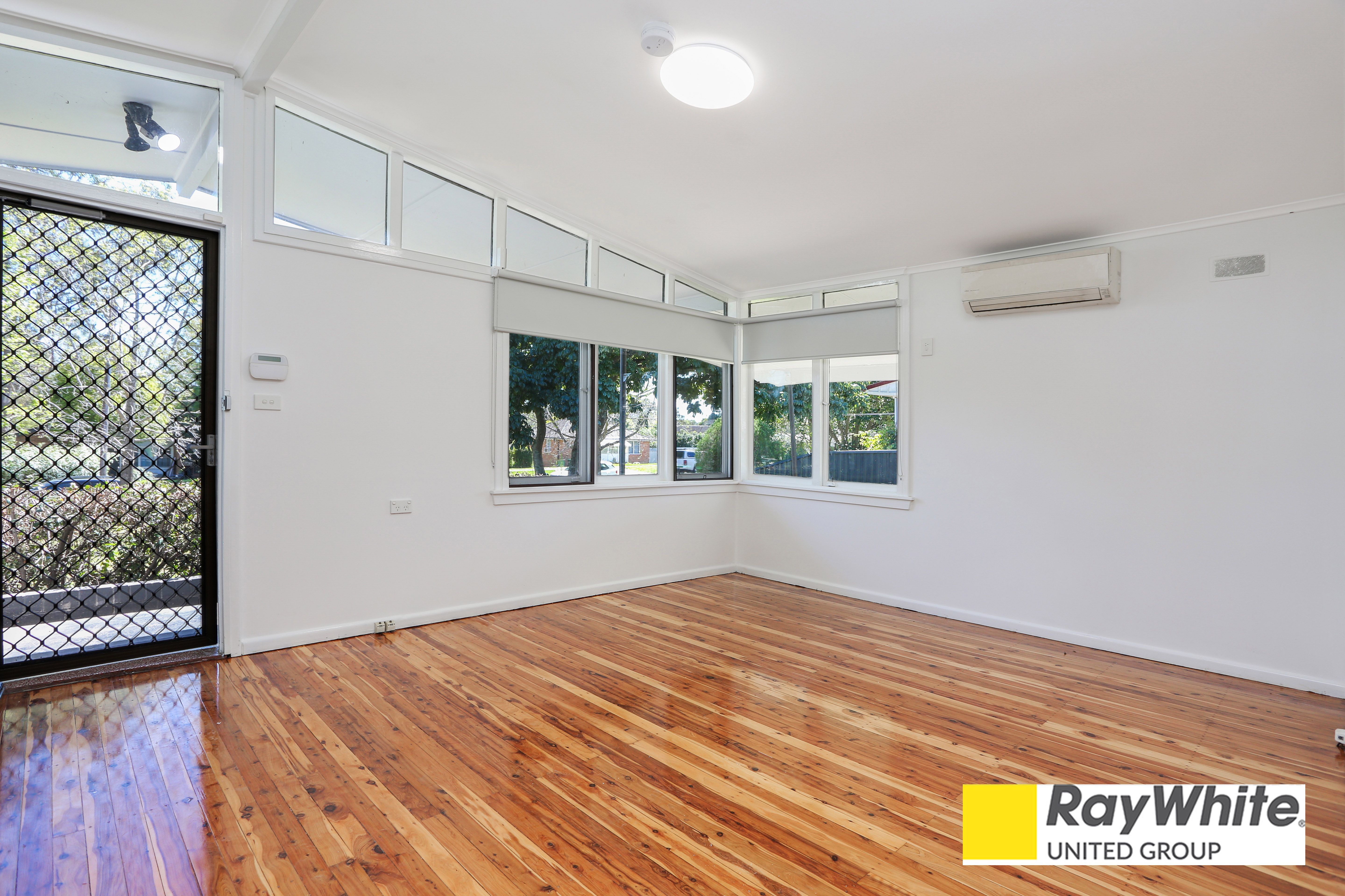 51 Sunnyside Crescent, North Richmond, NSW 2754