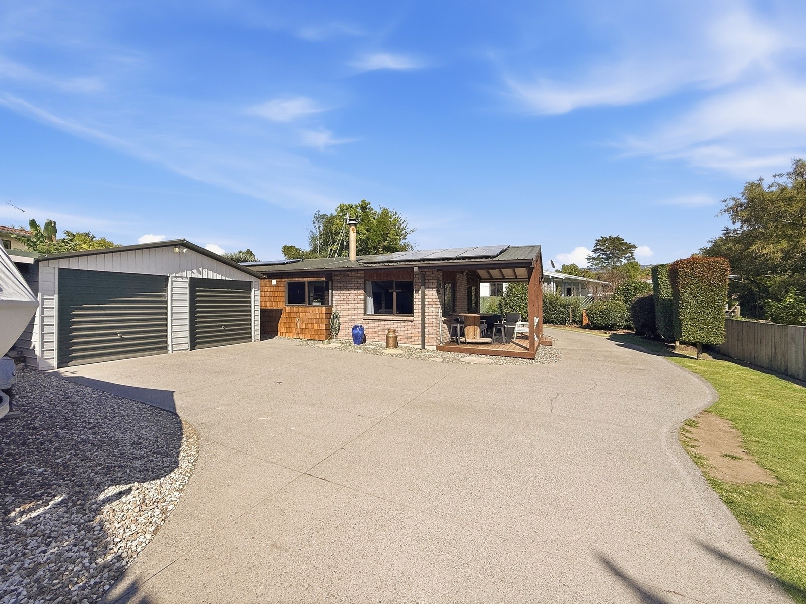 154 Cameron Road, Te Puke, Western Bay Of Plenty District