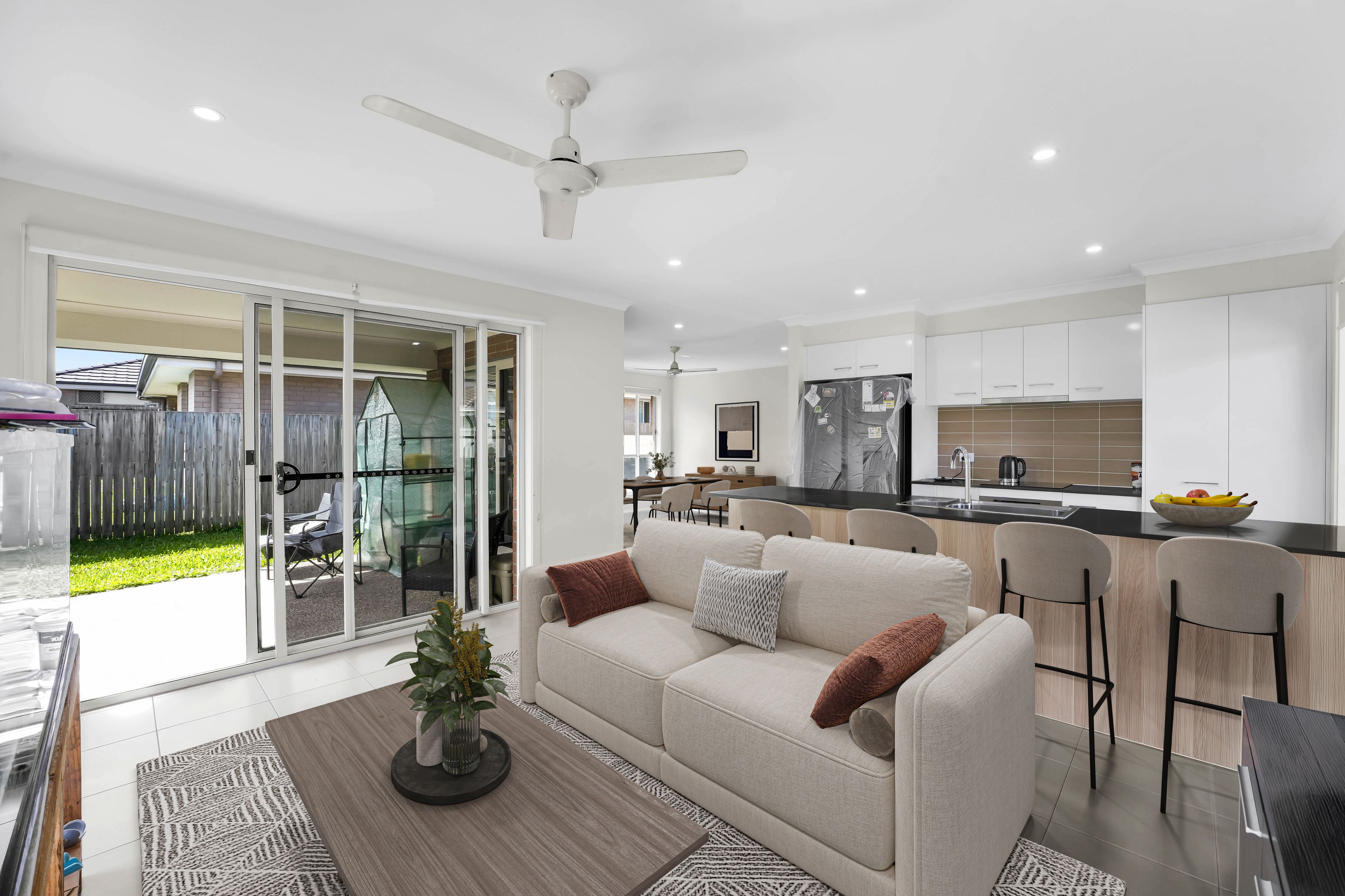 56 Denham Circuit, Willow Vale, QLD 4209