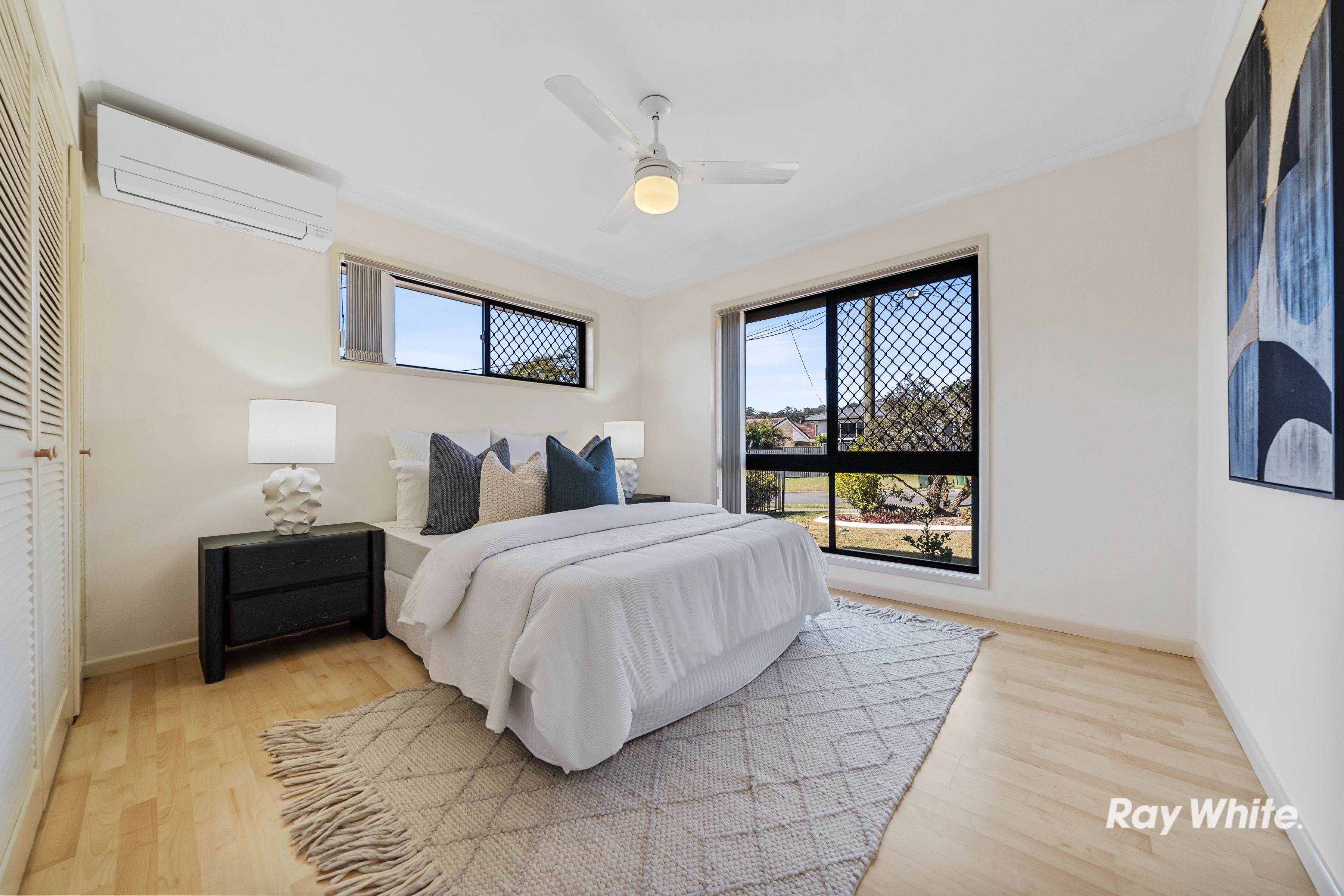 8 Westgate Avenue — photo 19 of 30