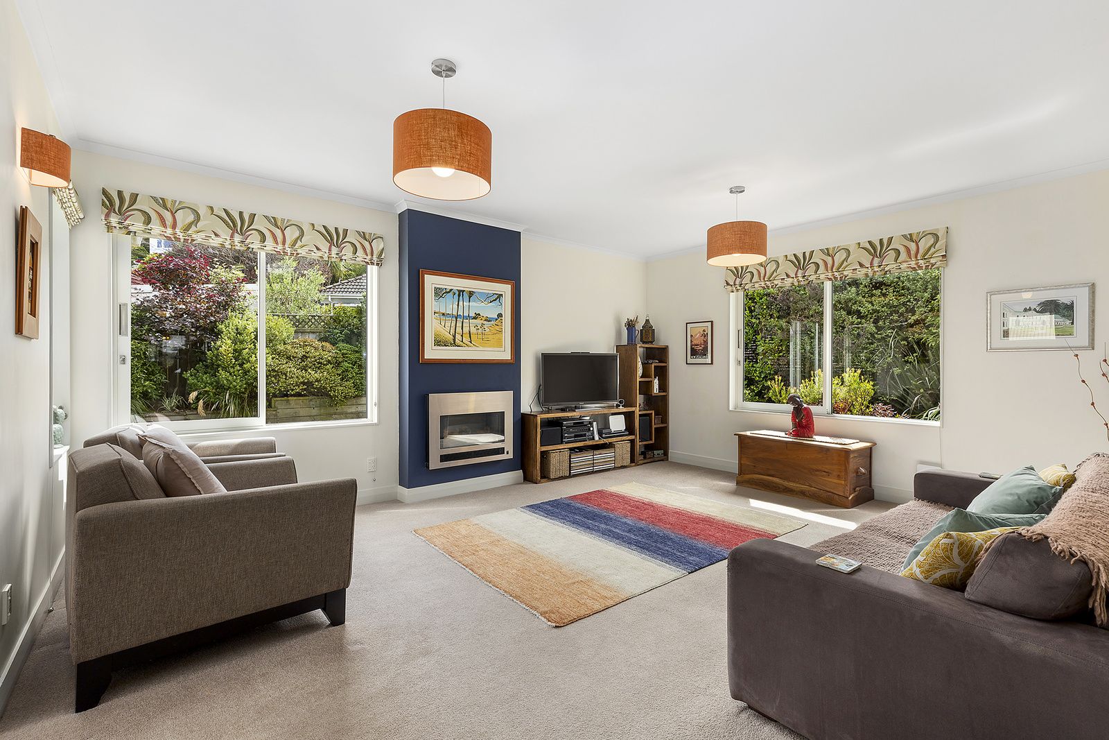 10 Hildreth Street, Karori, Wellington City