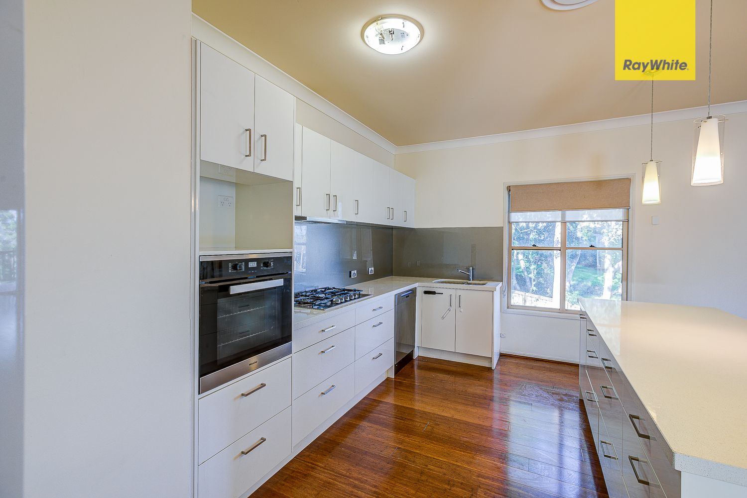 15 Mowie Close, Underwood, QLD 4119