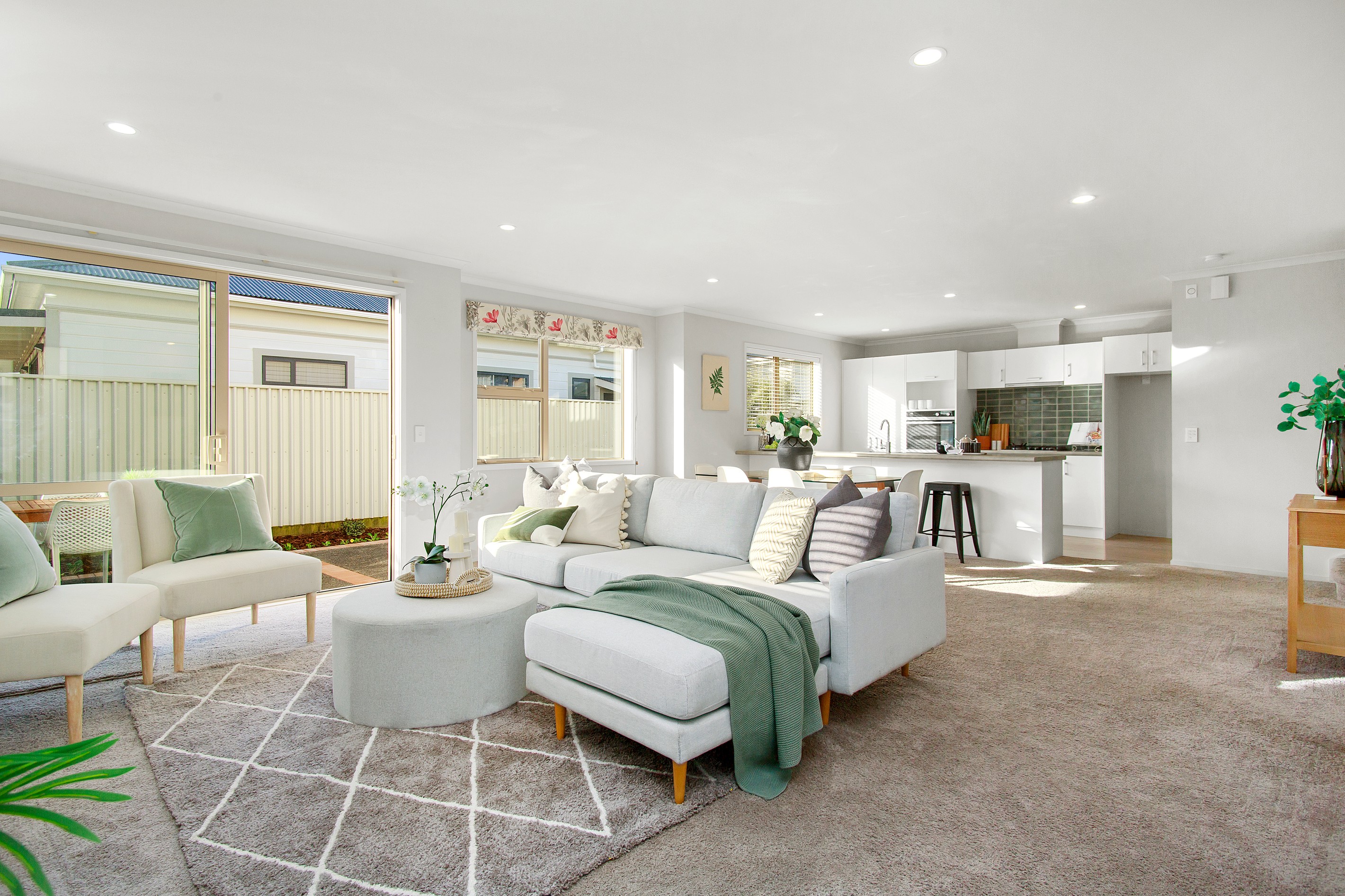 21 Latimer Way, Petone, Lower Hutt City