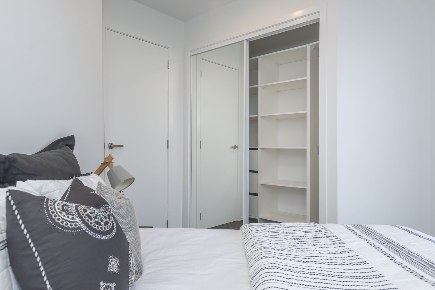 107/845 New North Road, Mount Albert, Auckland City