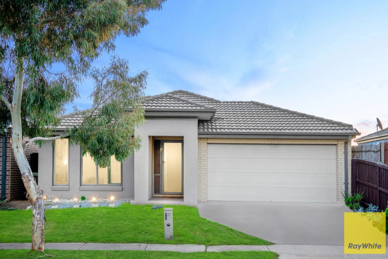 29 Solitude Crescent, Point Cook, VIC 3030