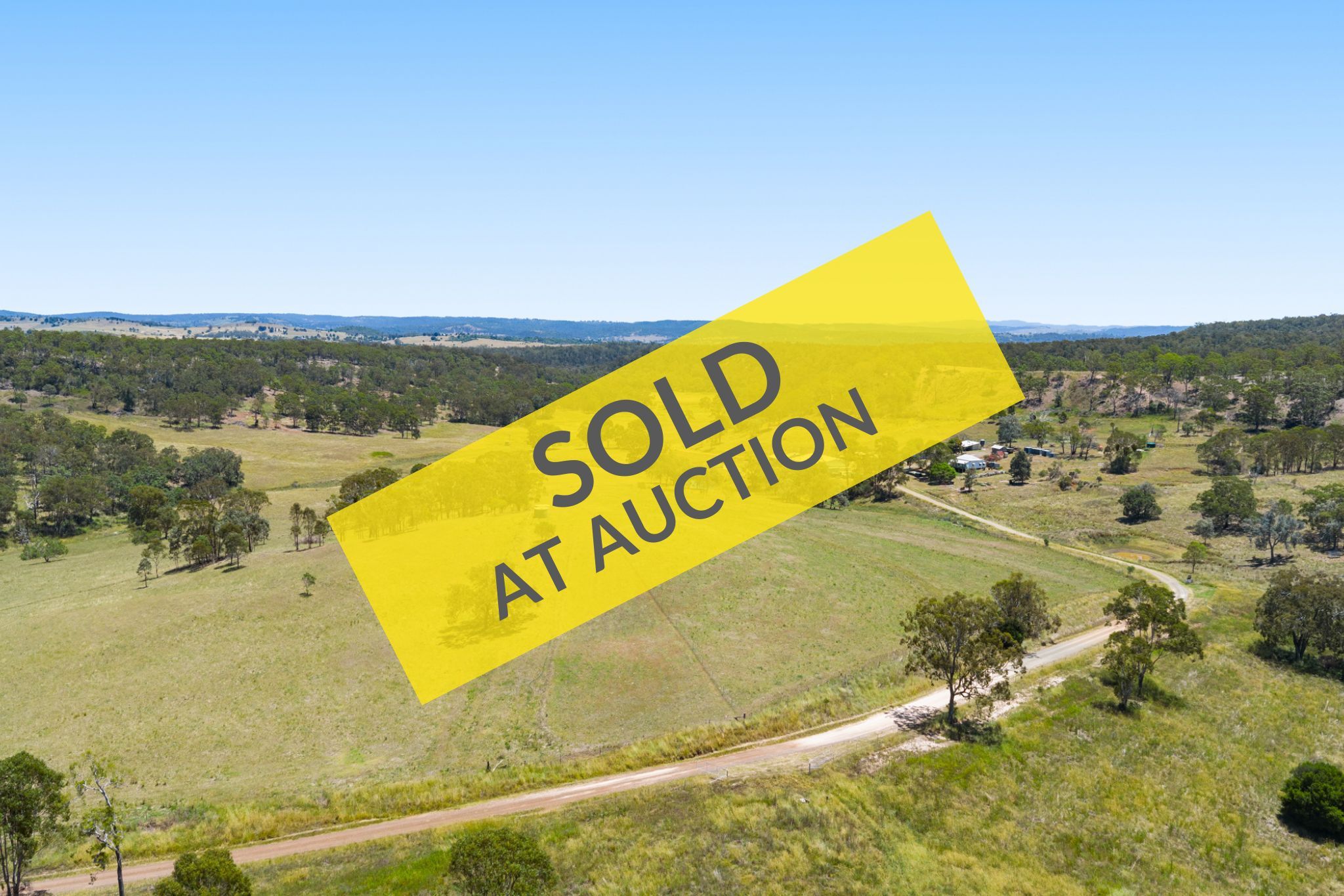 374 Voll Road, Crows Nest QLD 4355